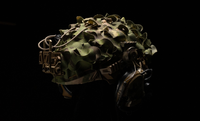 Camouflage