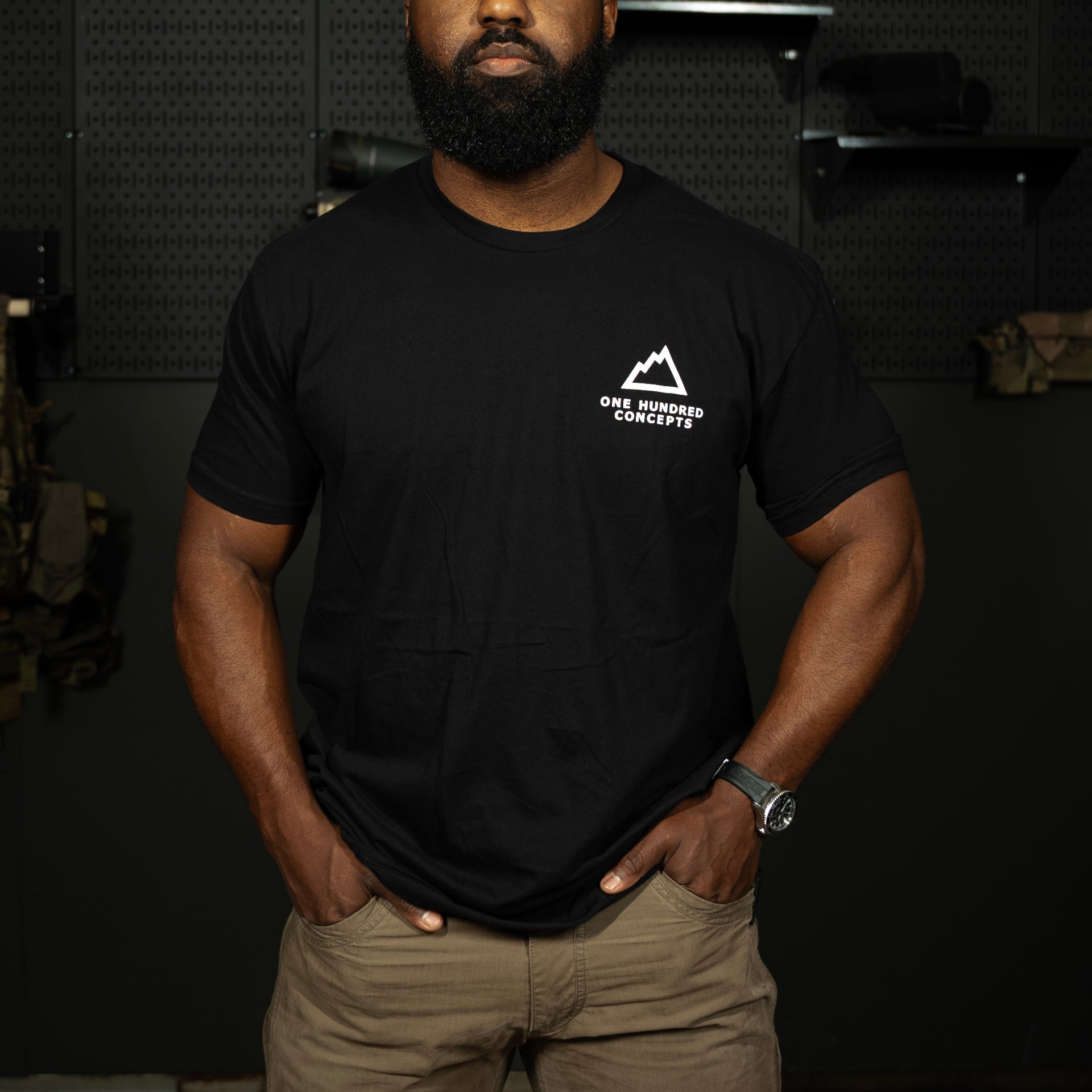 Apparel