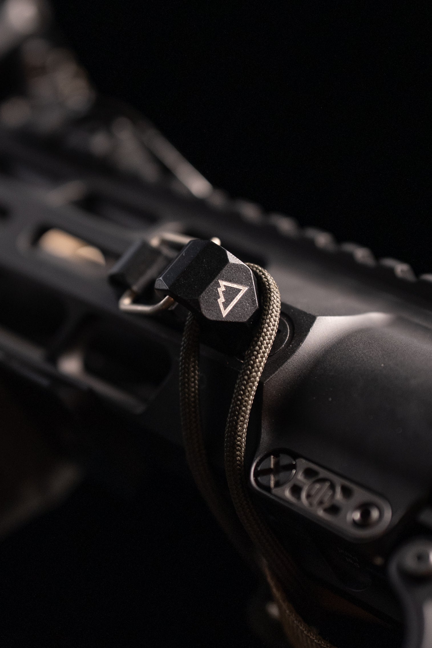 hook-2.jpg?v=1754000465&width=2048