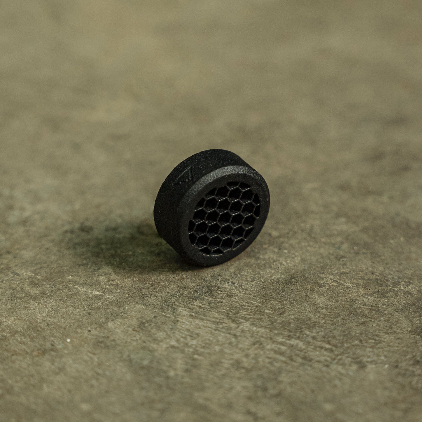 HexCap™