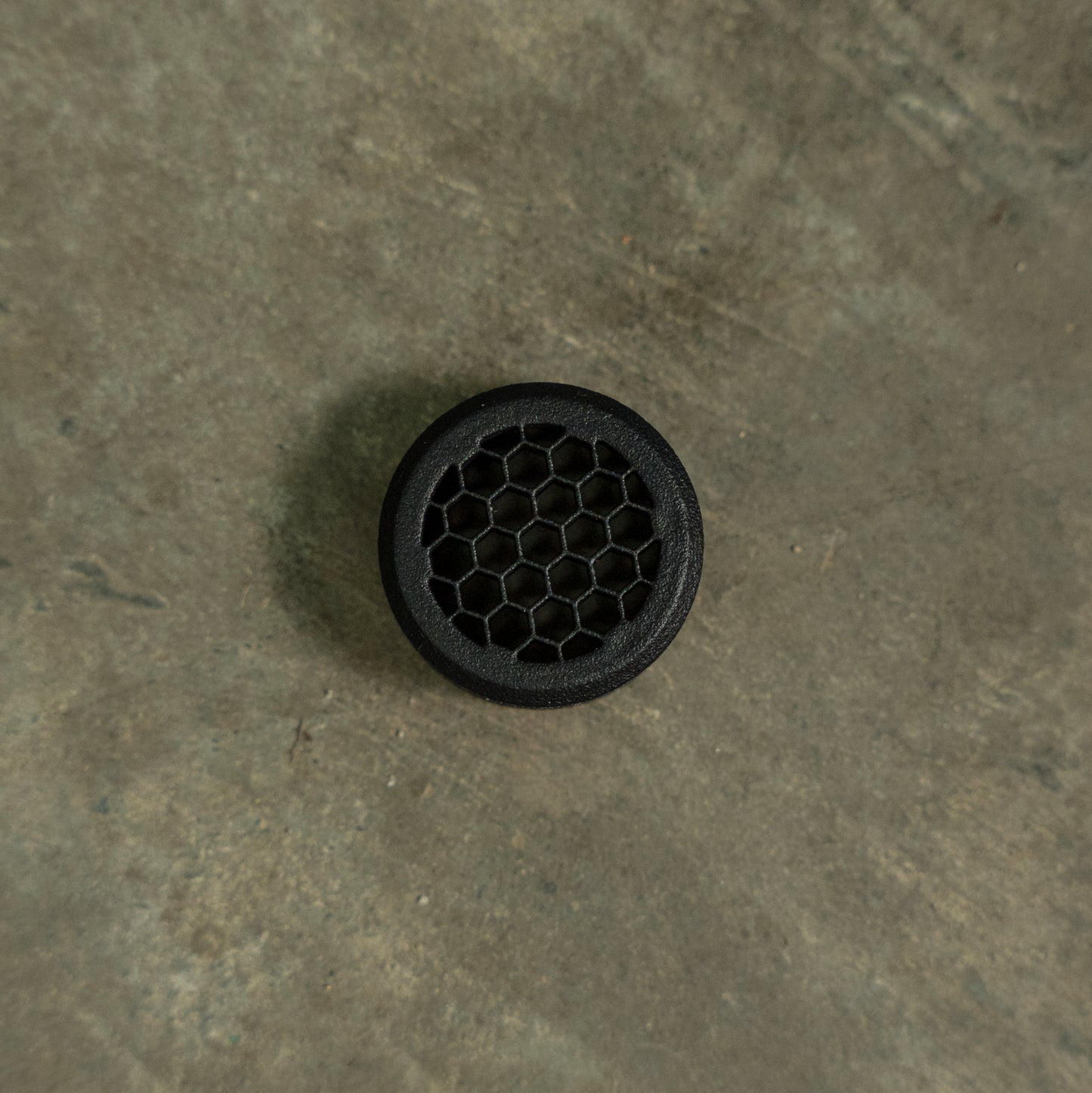 HexCap™