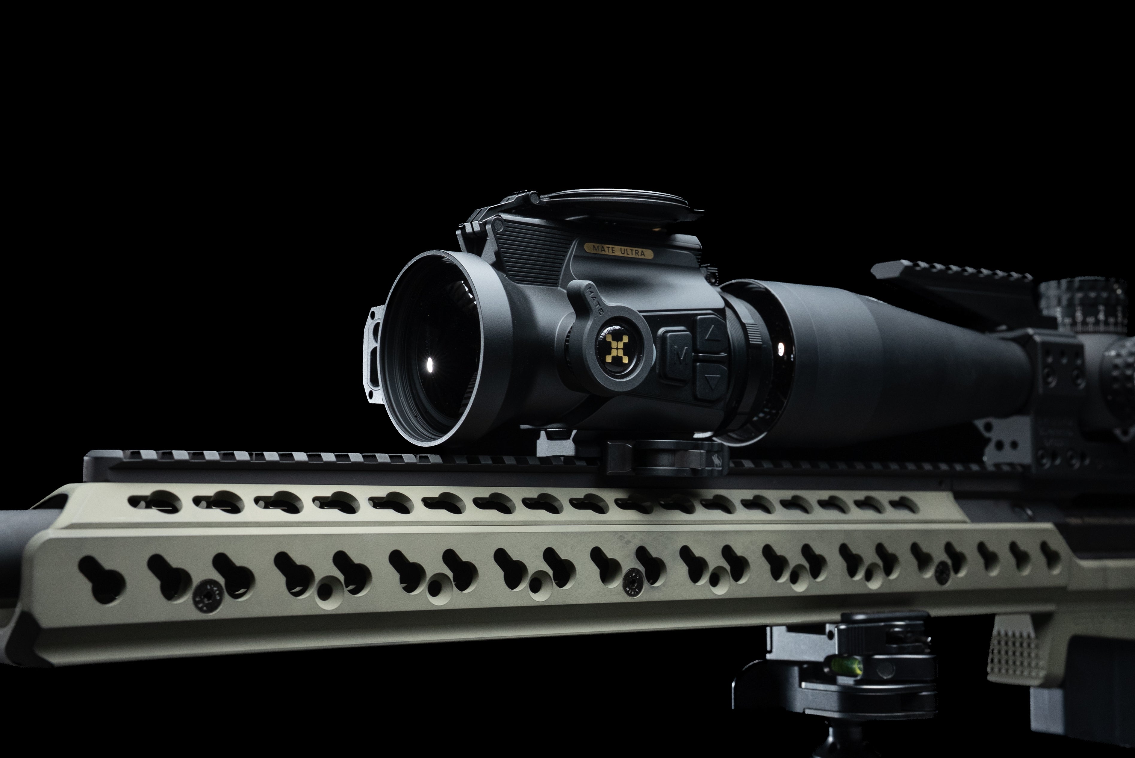 NocPix Mate Ultra-S60R