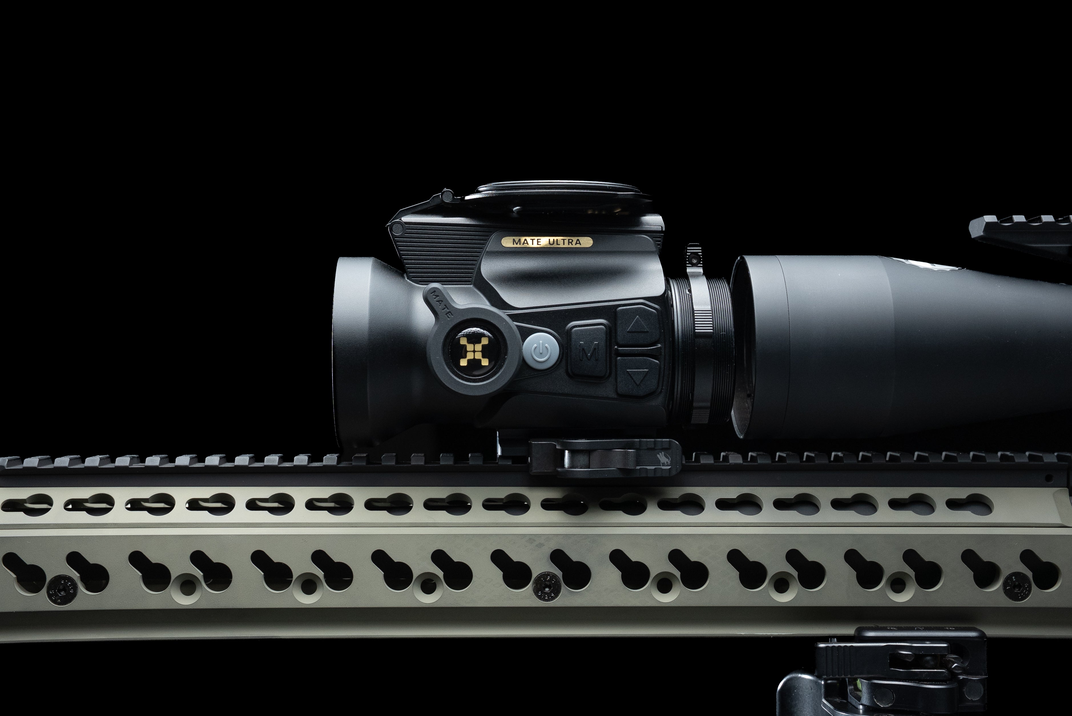 NocPix Mate Ultra-S60R