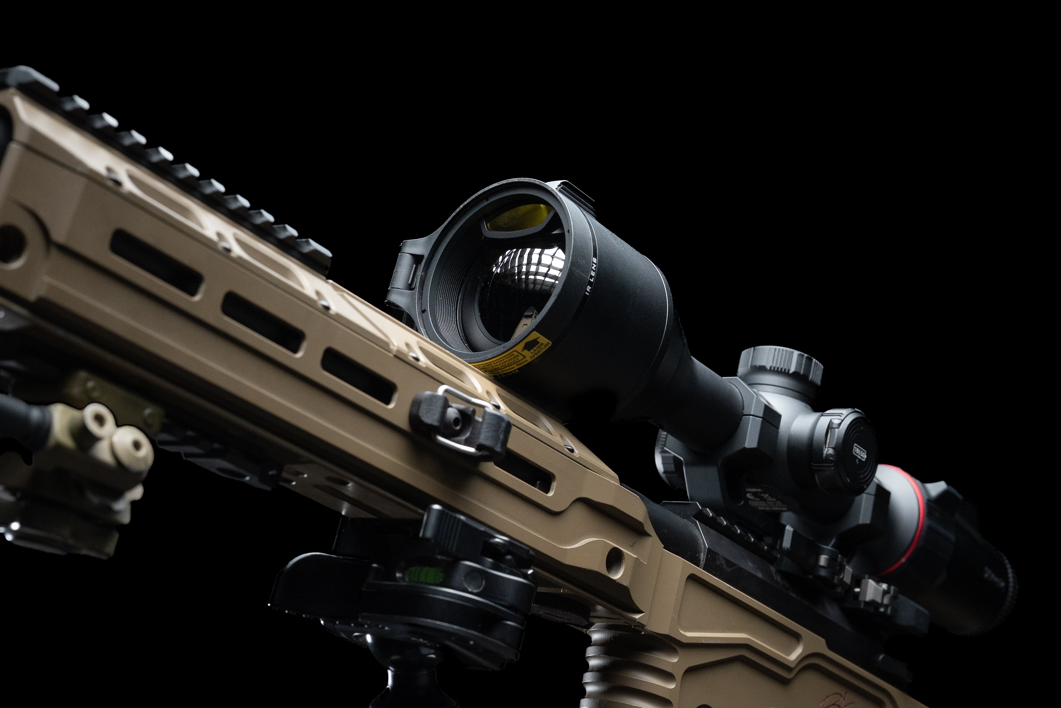 NocPix ACE S60R