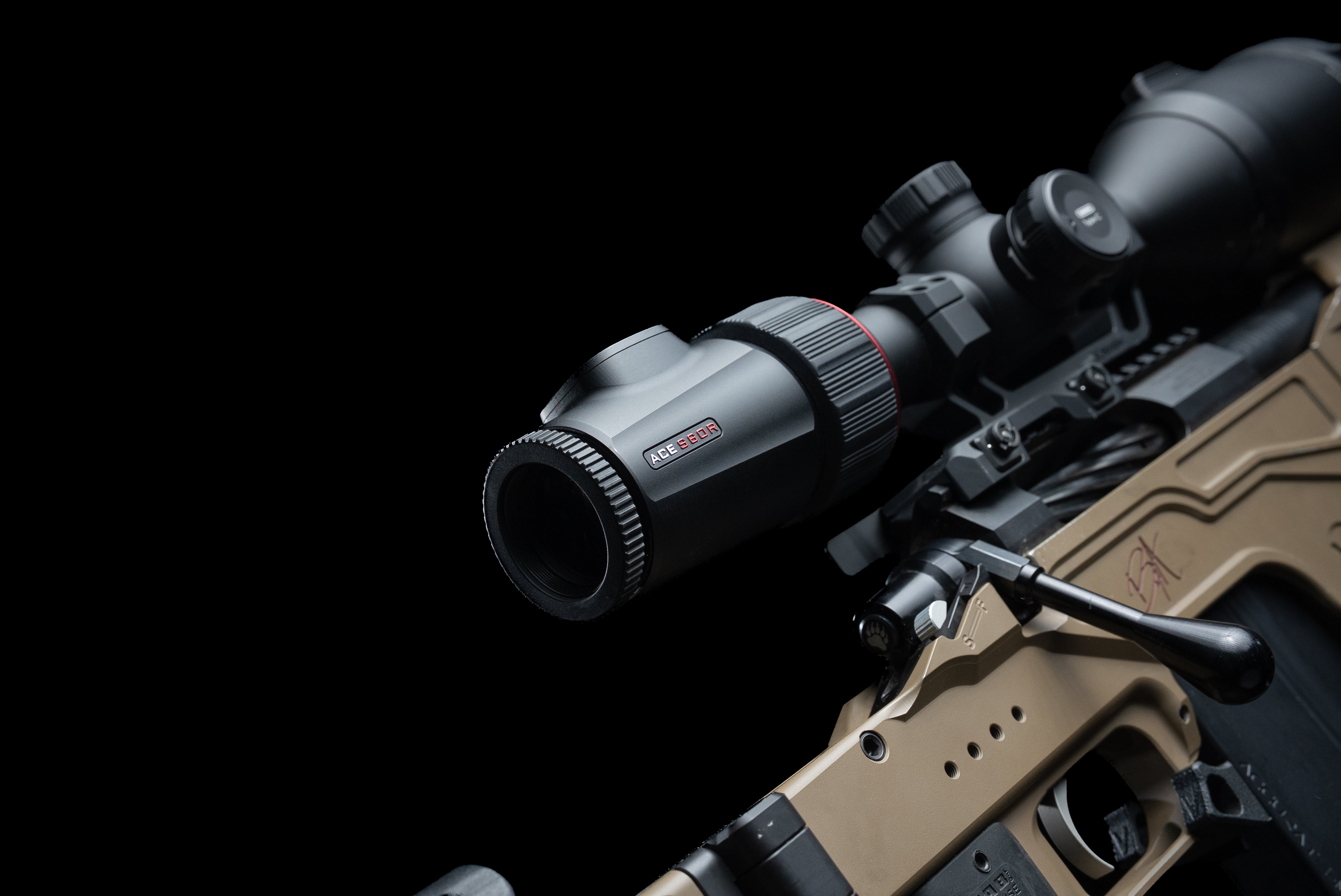 NocPix ACE S60R