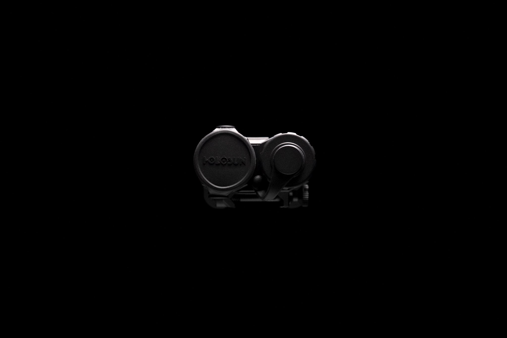 Holosun Iris-GR3