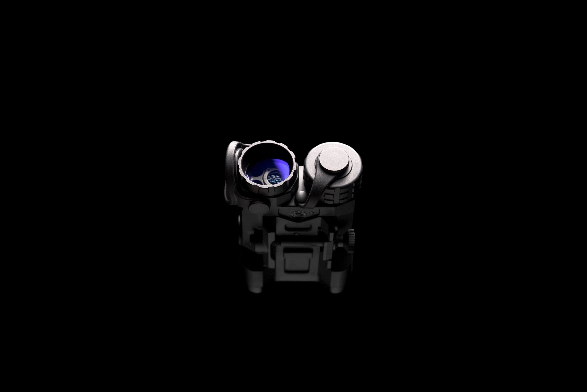 Holosun Iris-GR3
