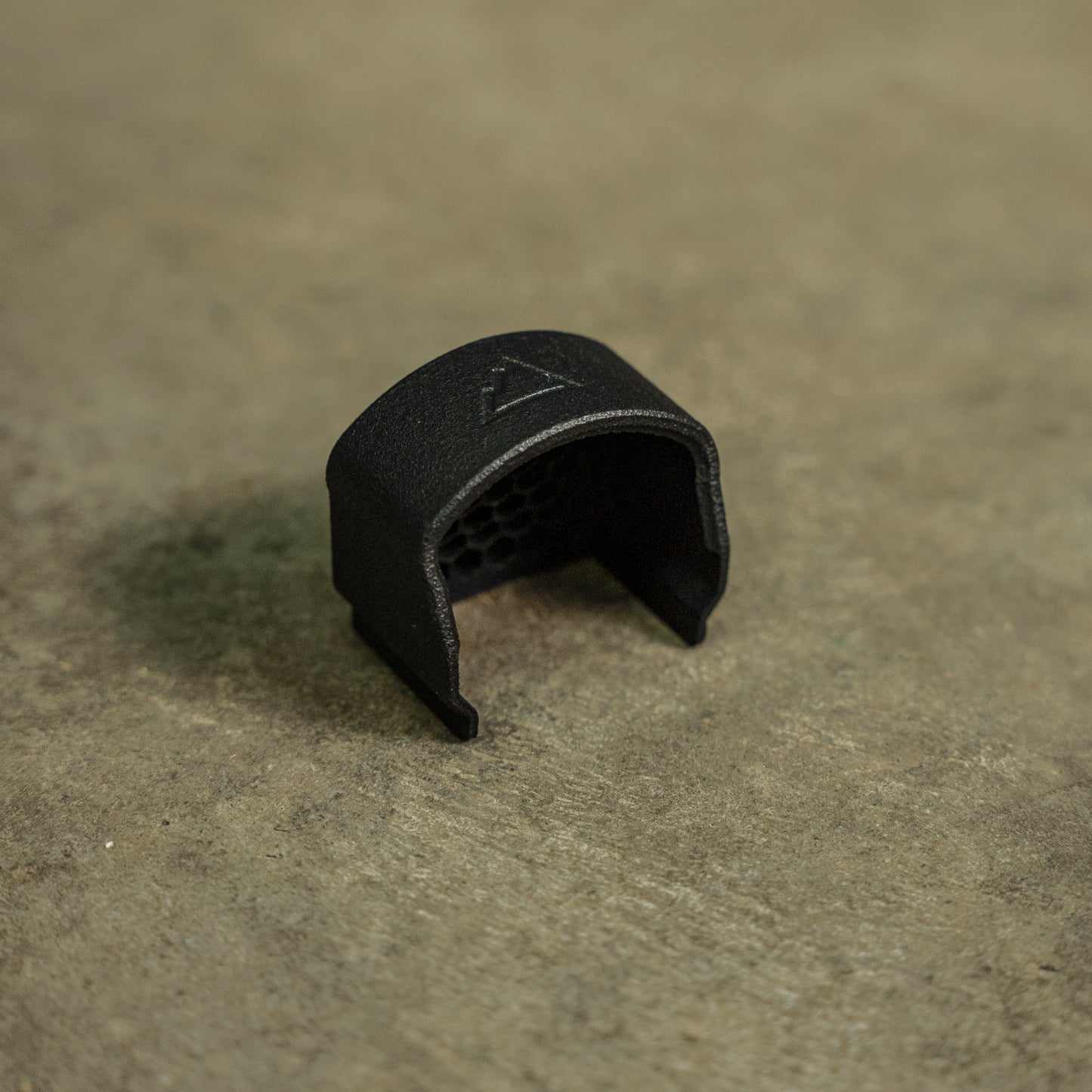 HexCap™