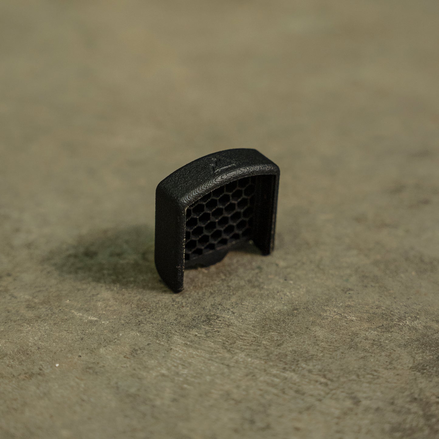 HexCap™