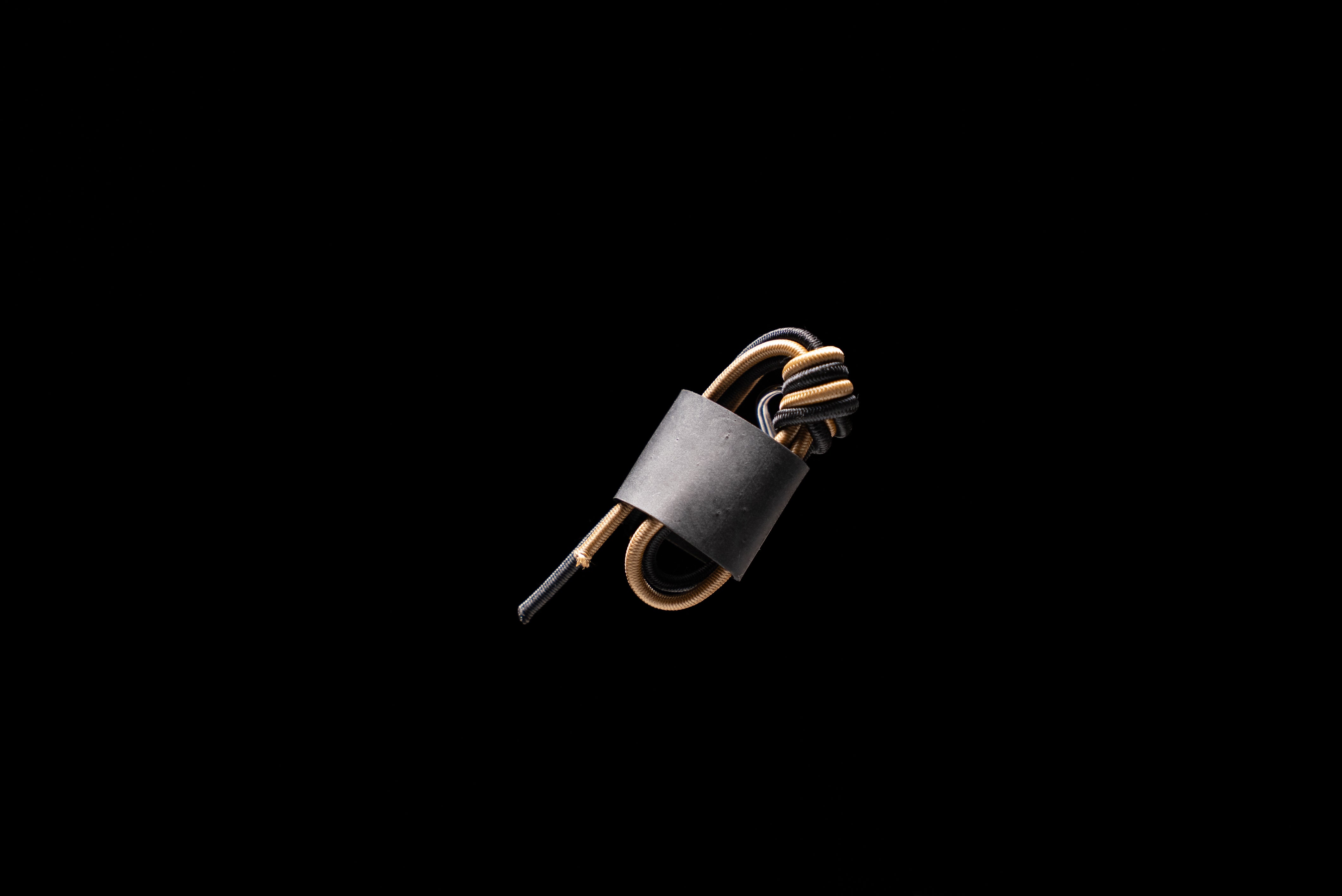 Repair Kit