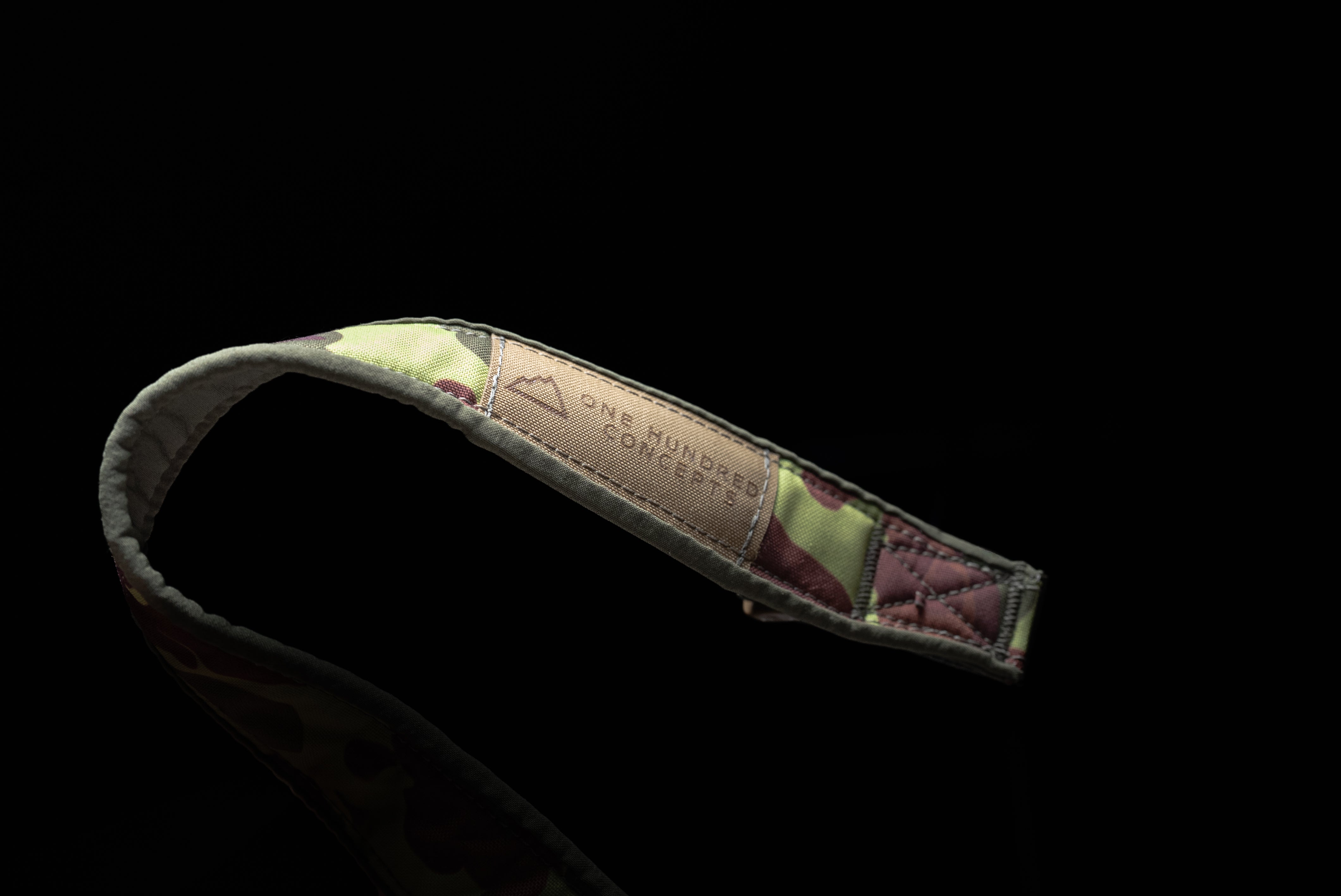 OHC SLANG | Rifle Sling