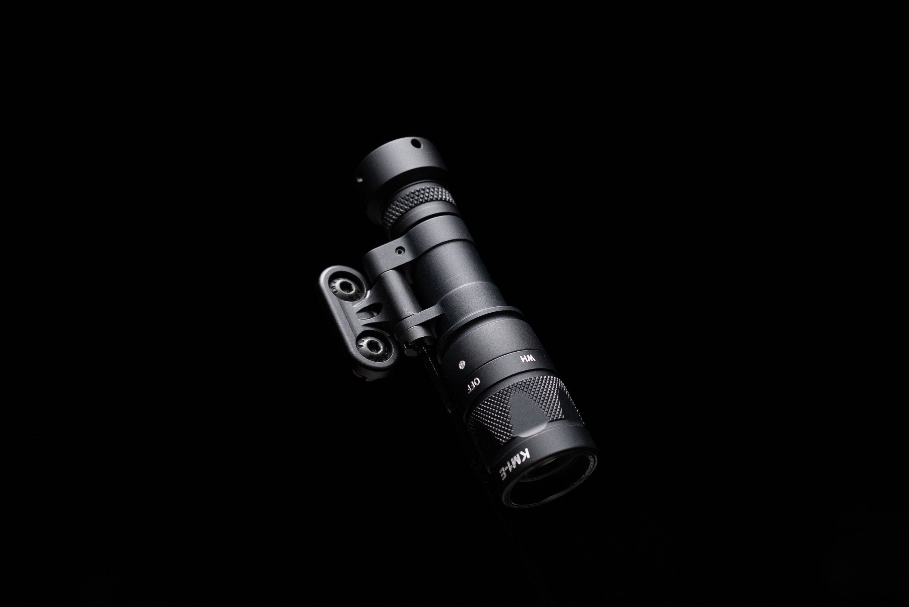 SureFire M340V - Vampire Light