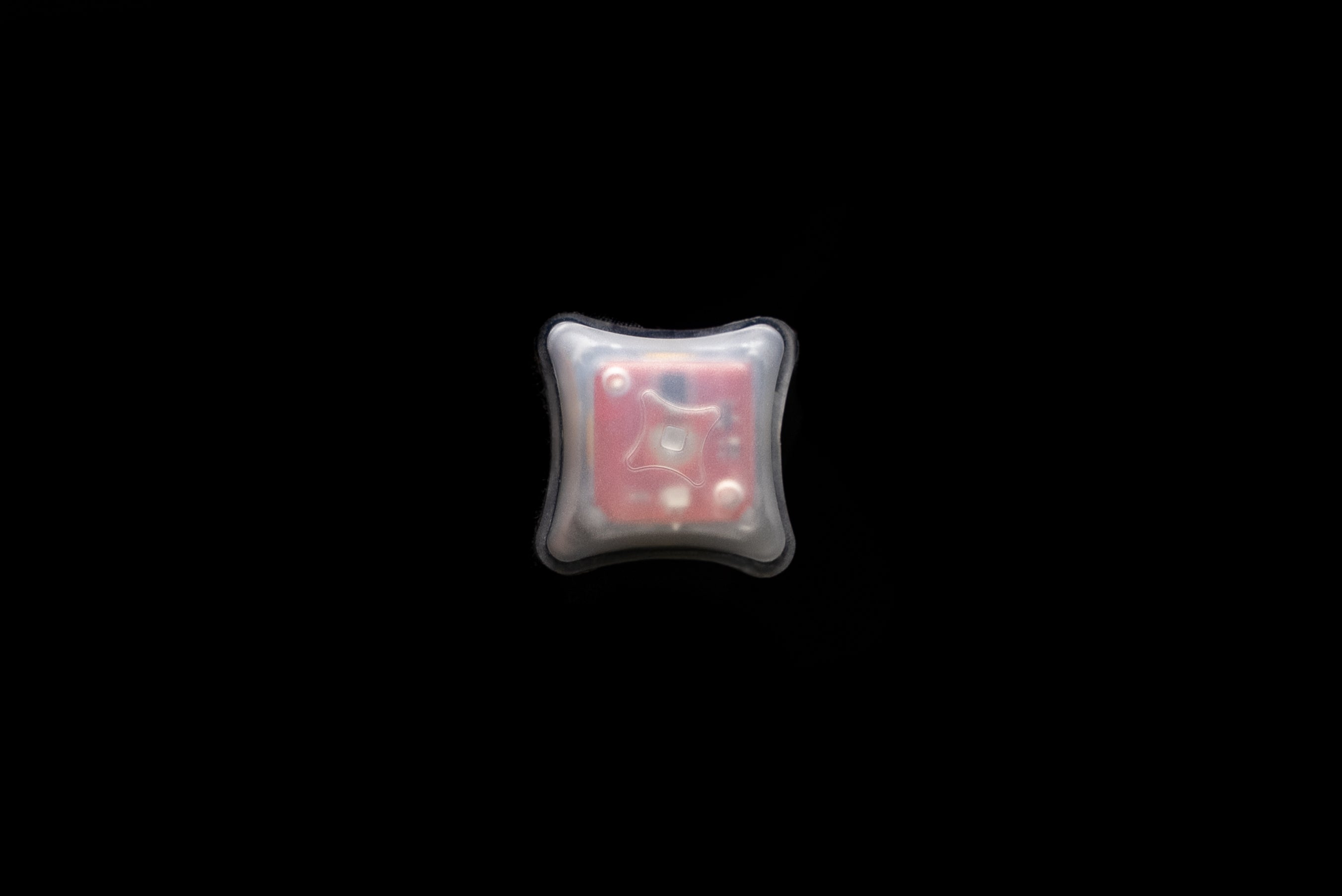Unity Tactical Spark Marker Light