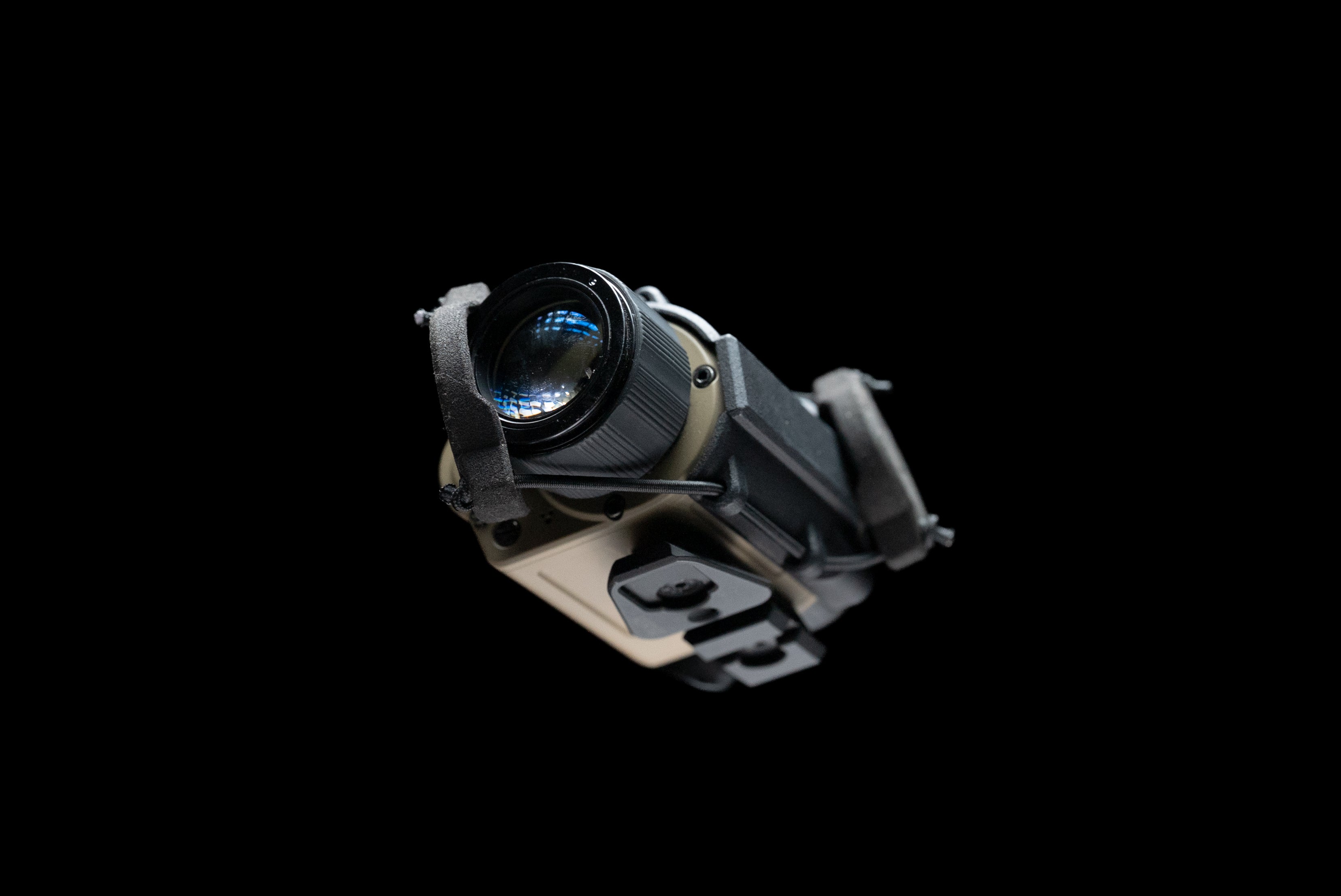 ThermalCap™