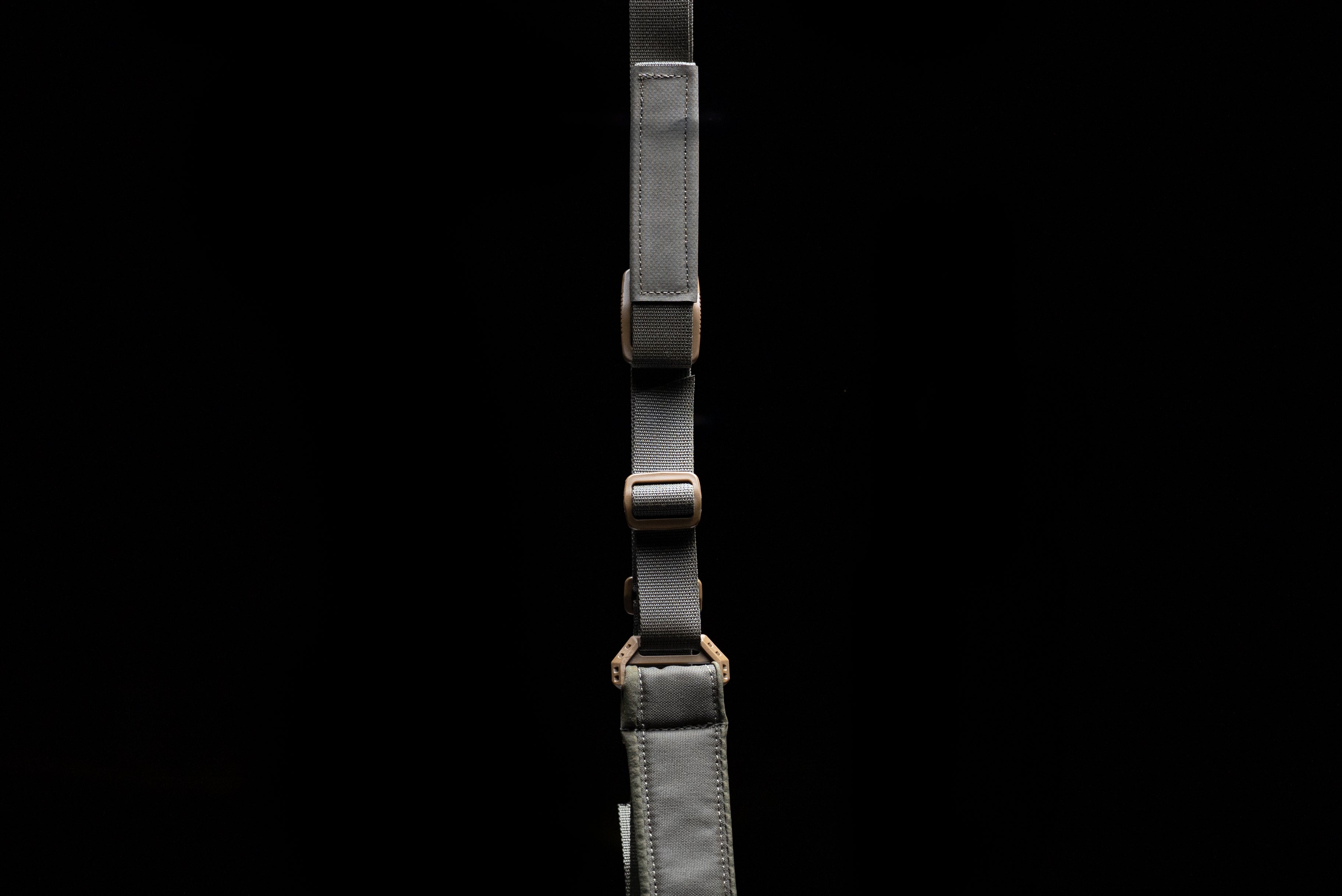 OHC Slang - Rifle Sling - One Hundred Concepts