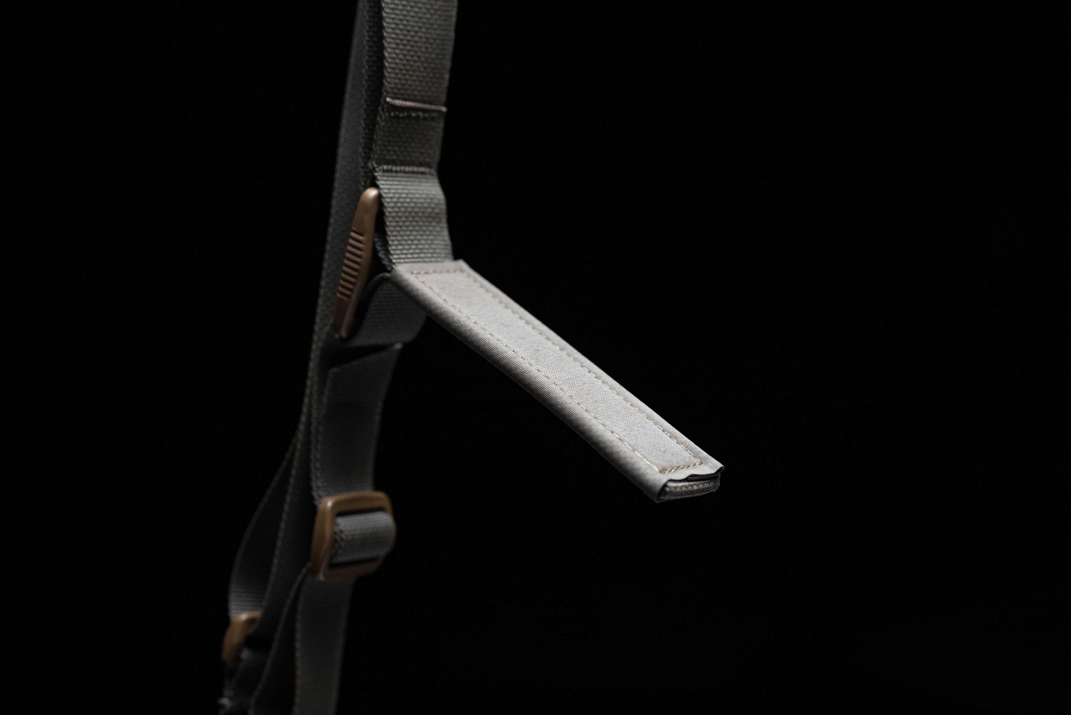 OHC Slang - Rifle Sling - One Hundred Concepts