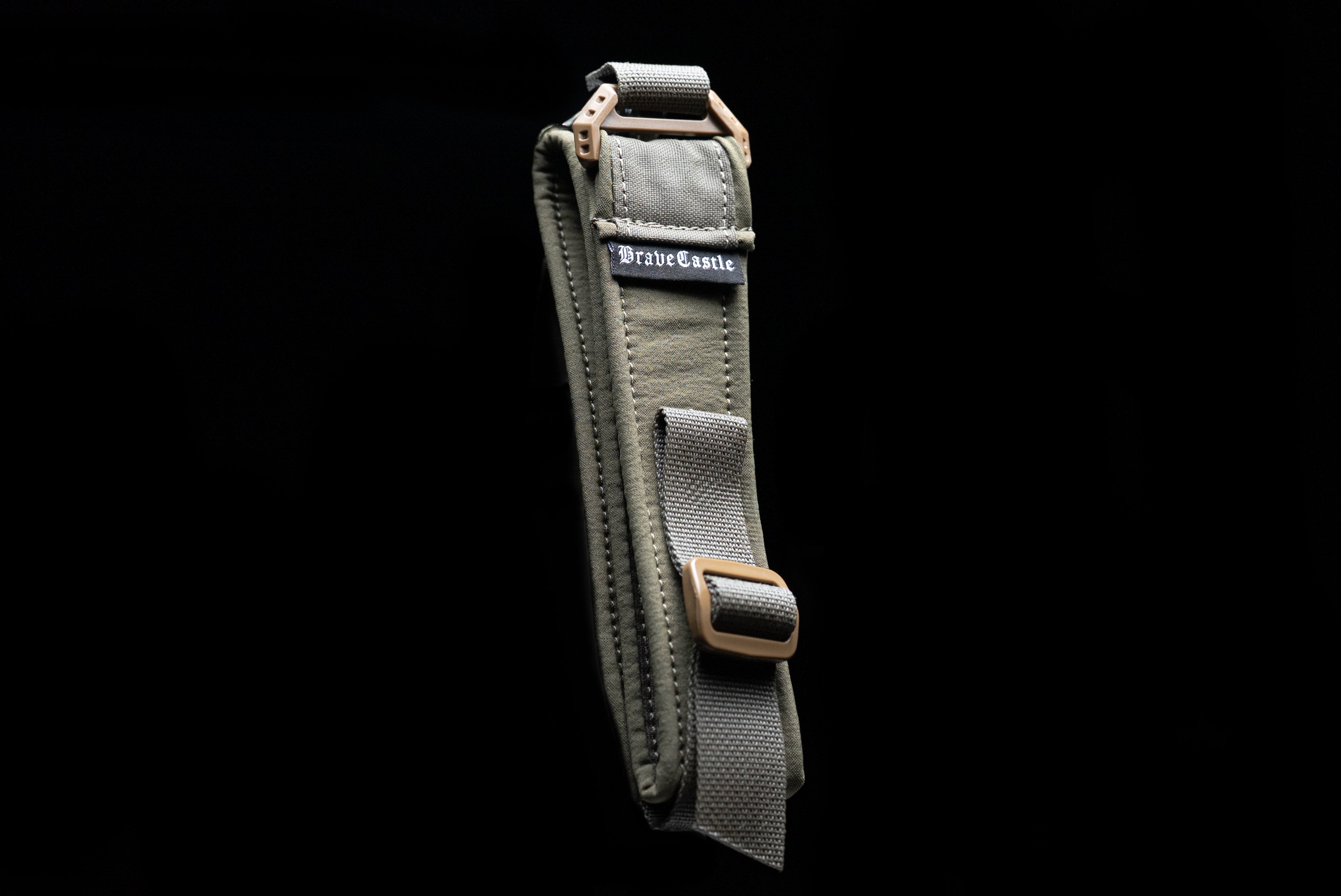 OHC Slang - Rifle Sling - One Hundred Concepts