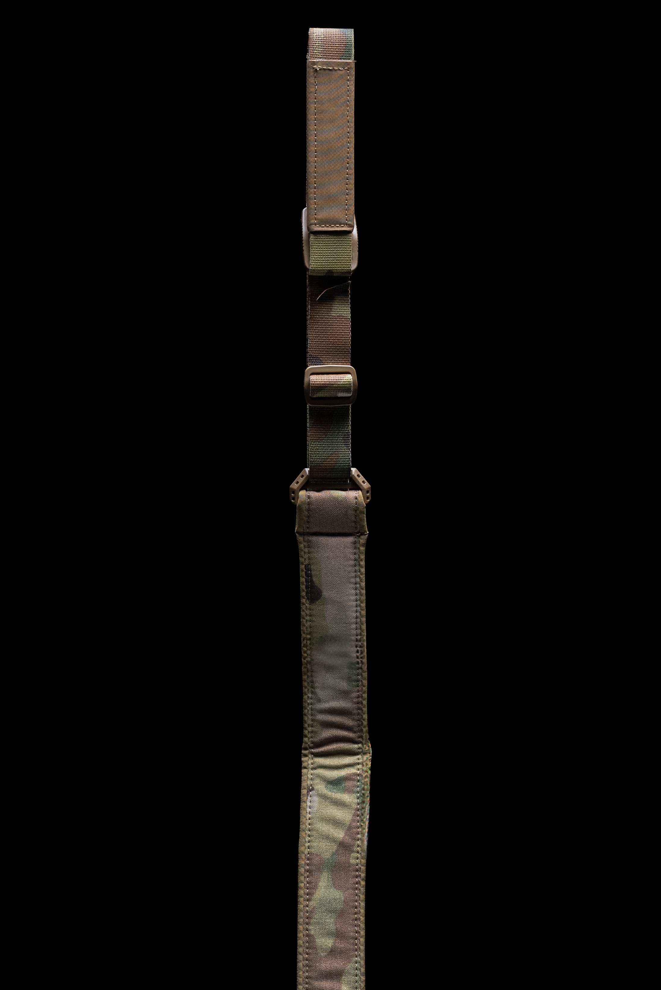 OHC Slang - Rifle Sling - One Hundred Concepts