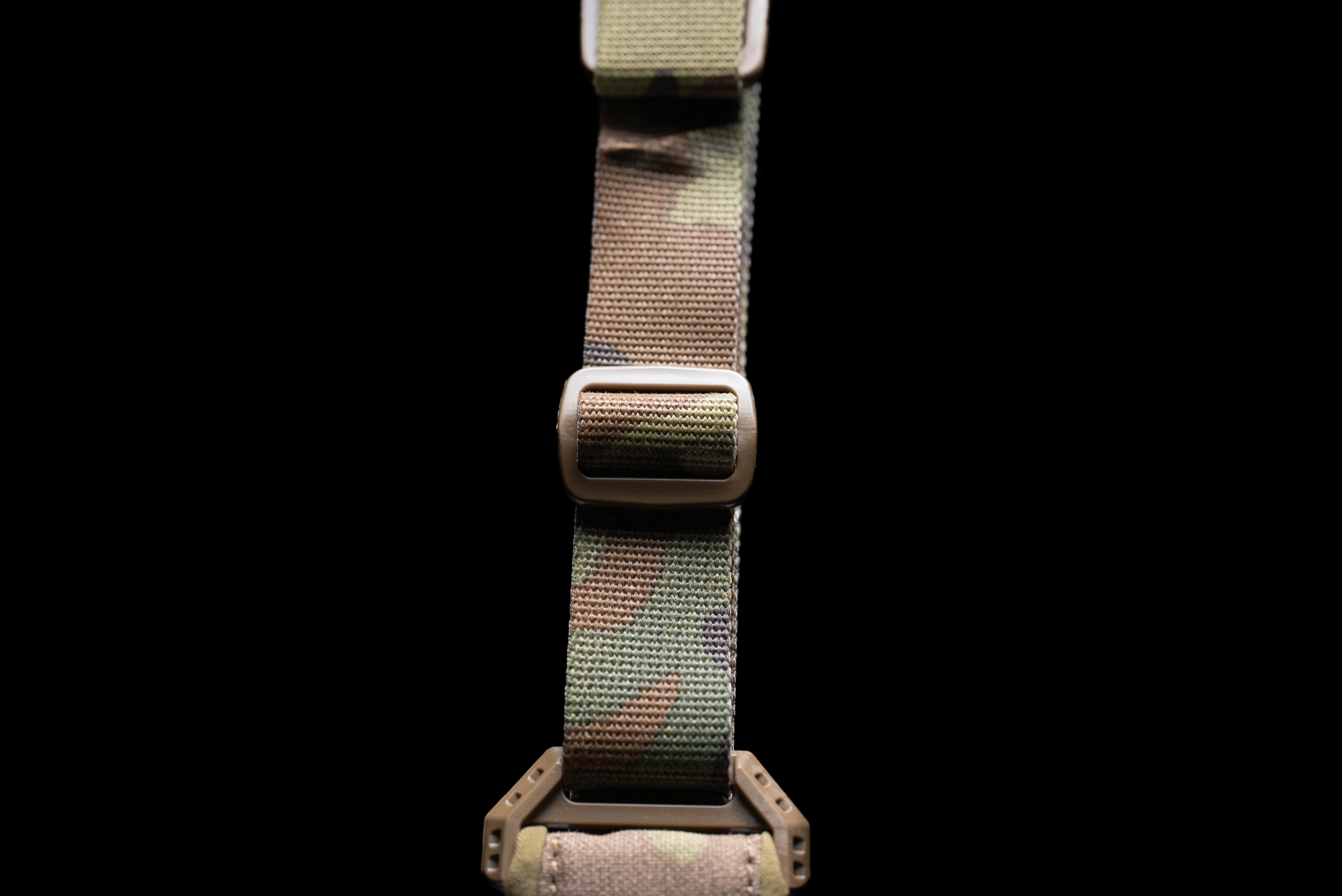 OHC Slang - Rifle Sling - One Hundred Concepts