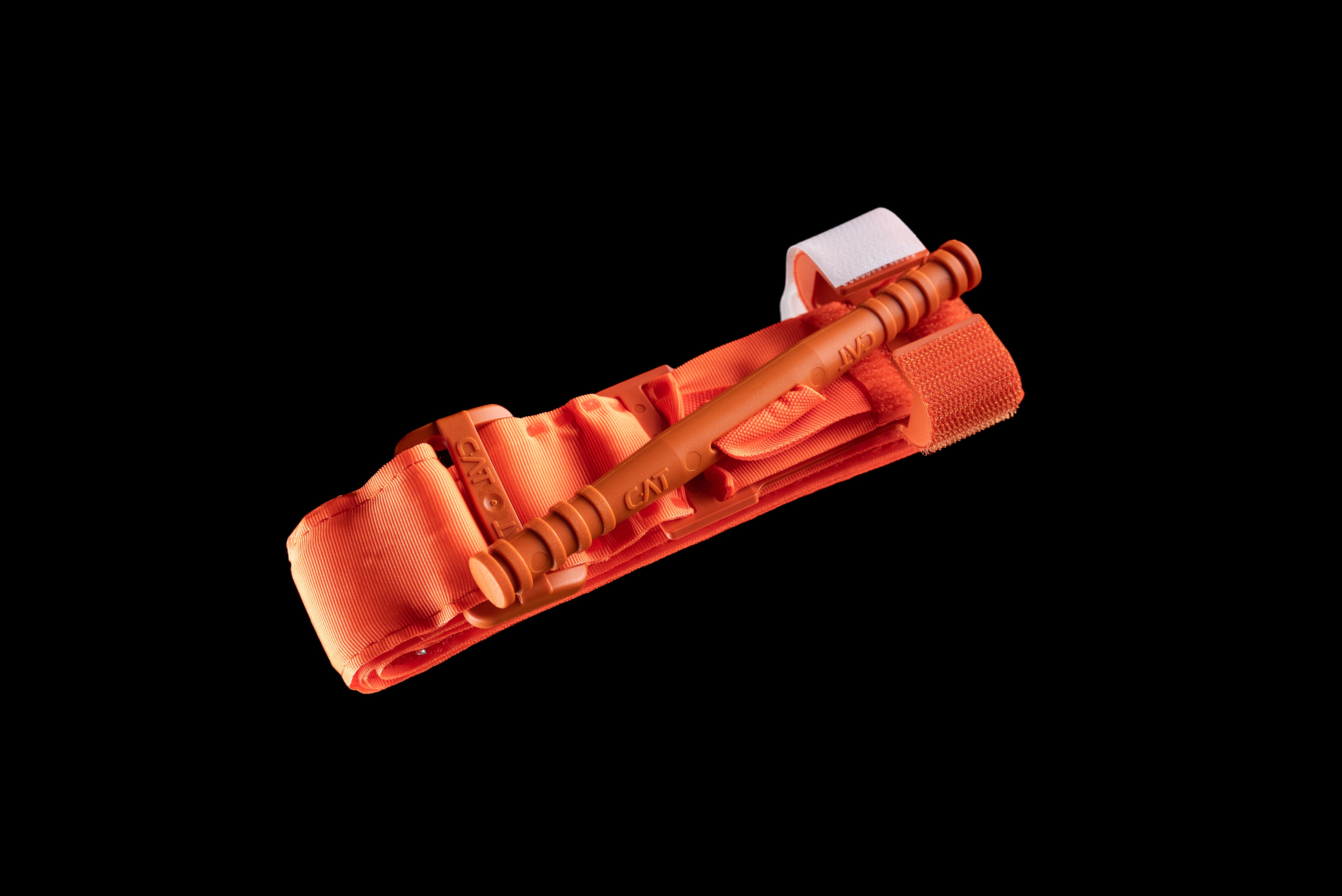 North American Rescue Combat Application Tourniquet CAT Gen7