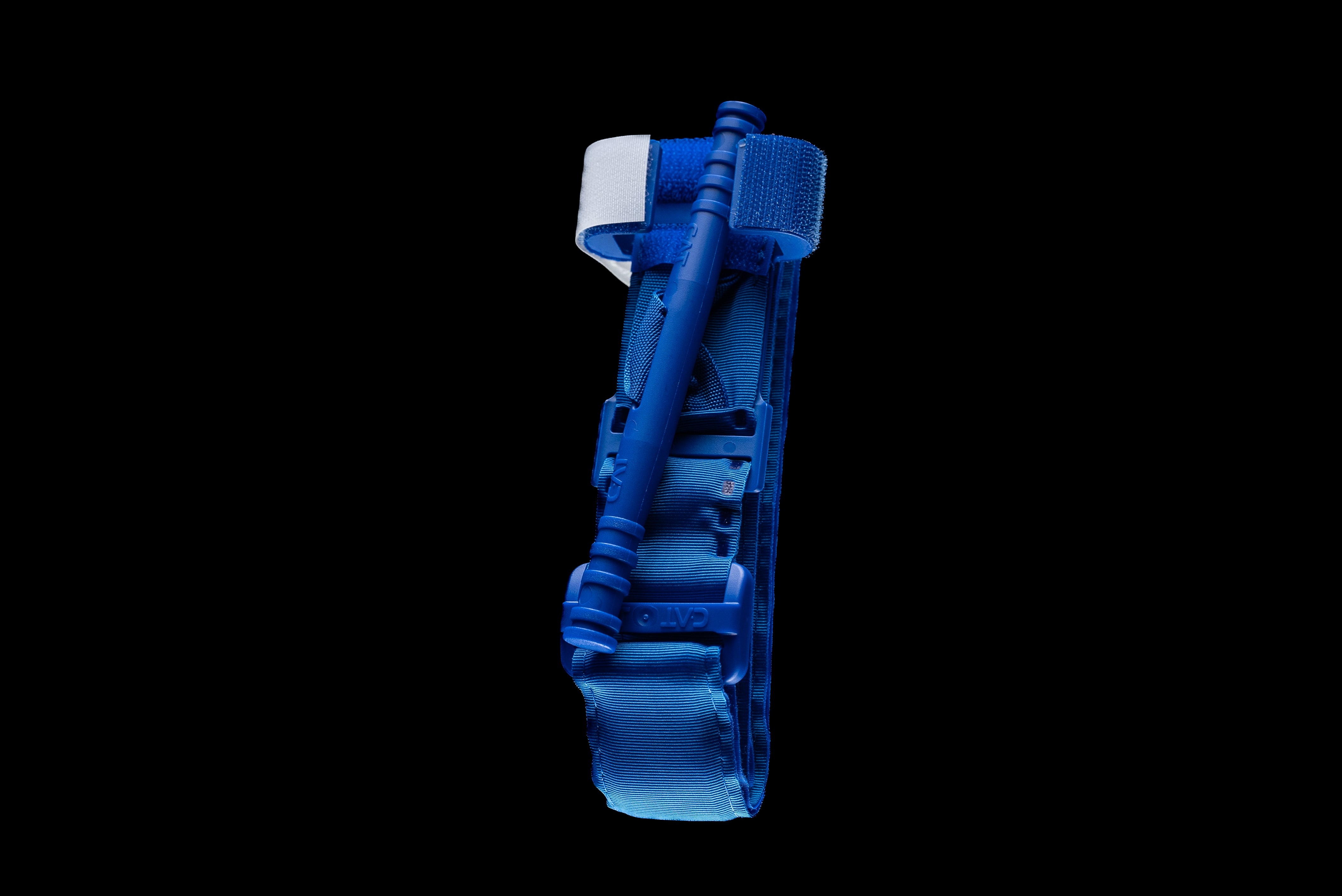 North American Rescue Combat Application Tourniquet CAT Gen7