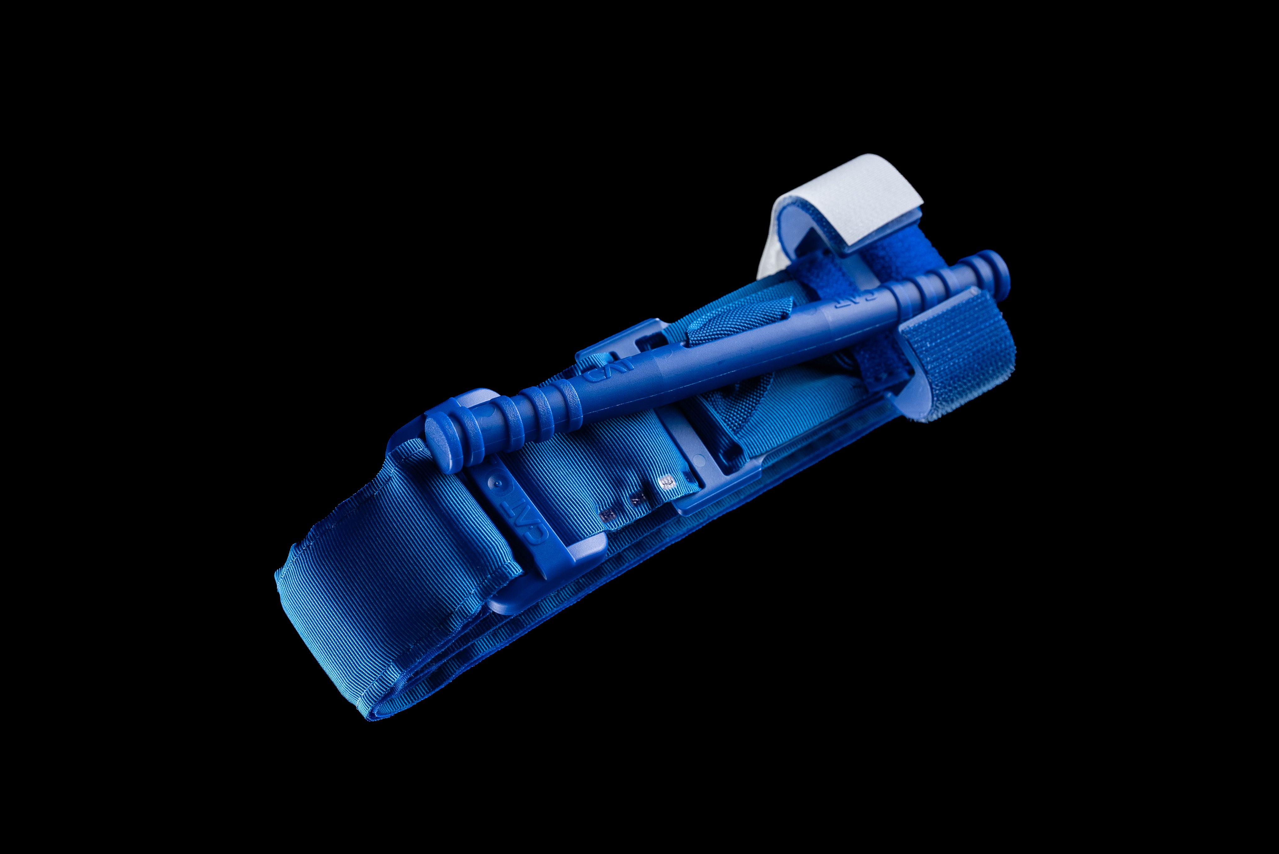 North American Rescue Combat Application Tourniquet CAT Gen7