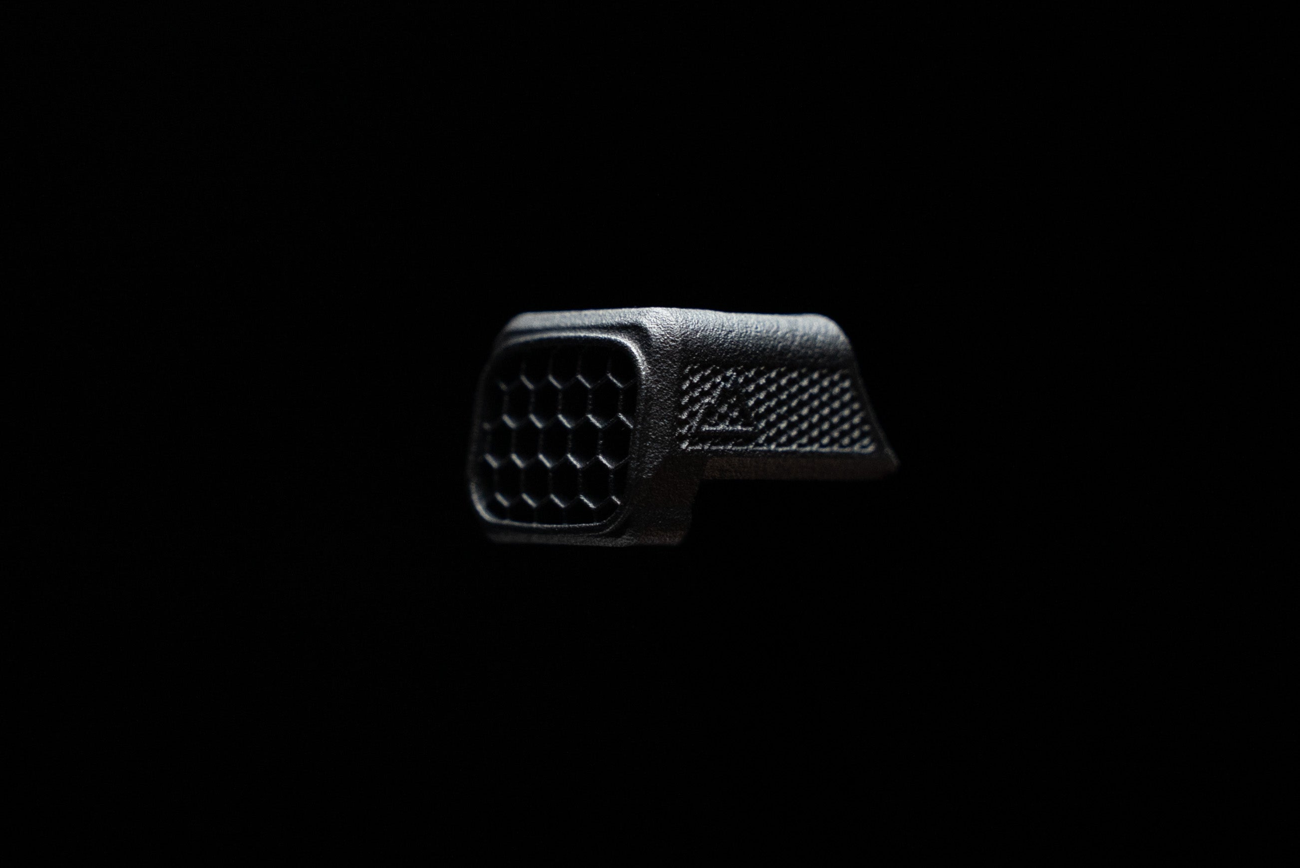Holosun 508T HexCap