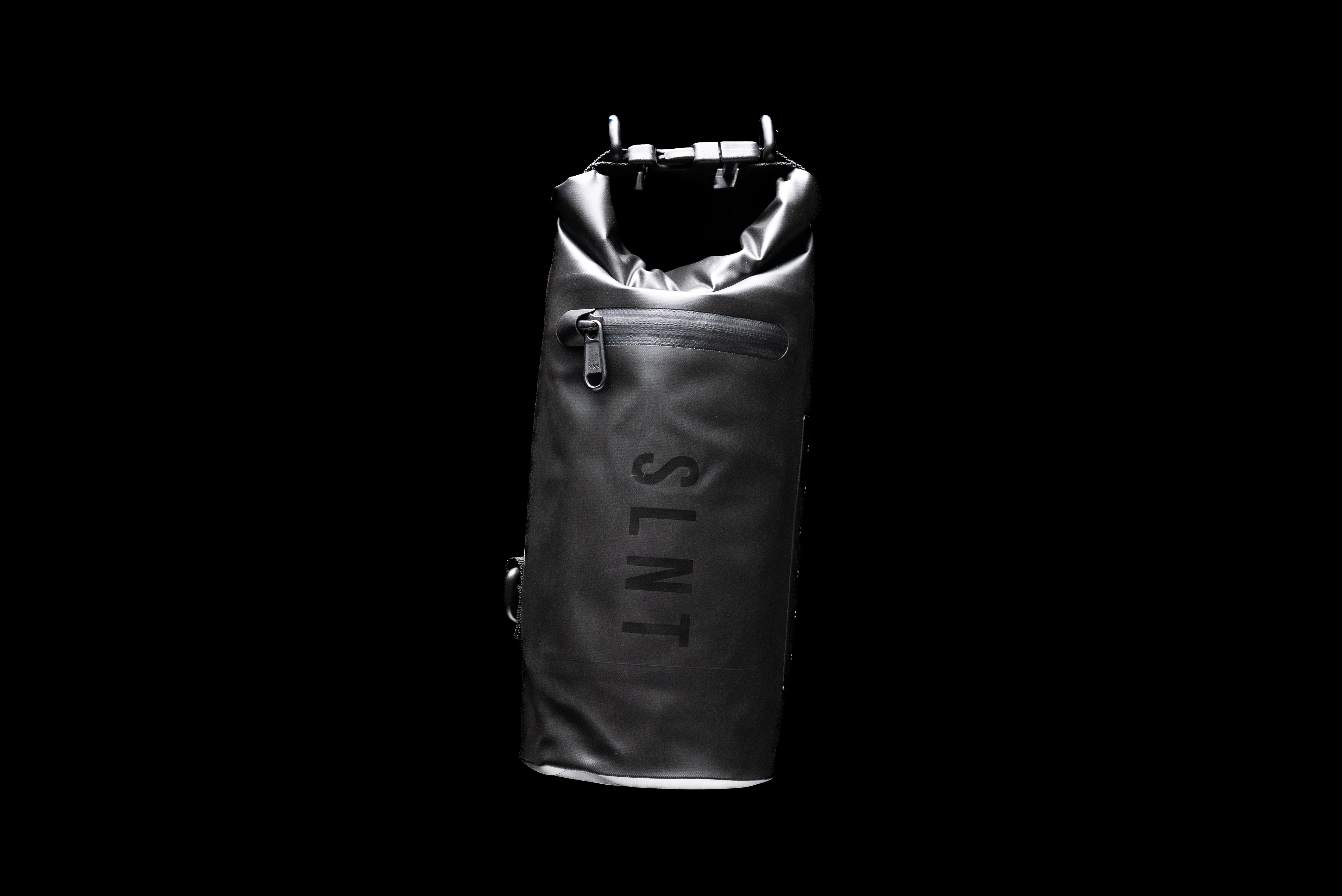 SLNT Faraday Dry Bag