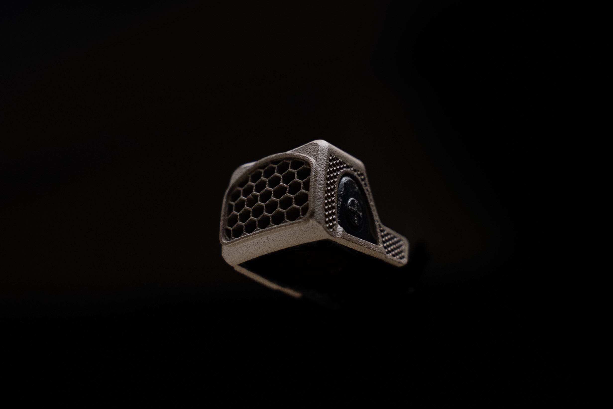 Trijicon RMR (Not Dual Illuminated) HexCap™