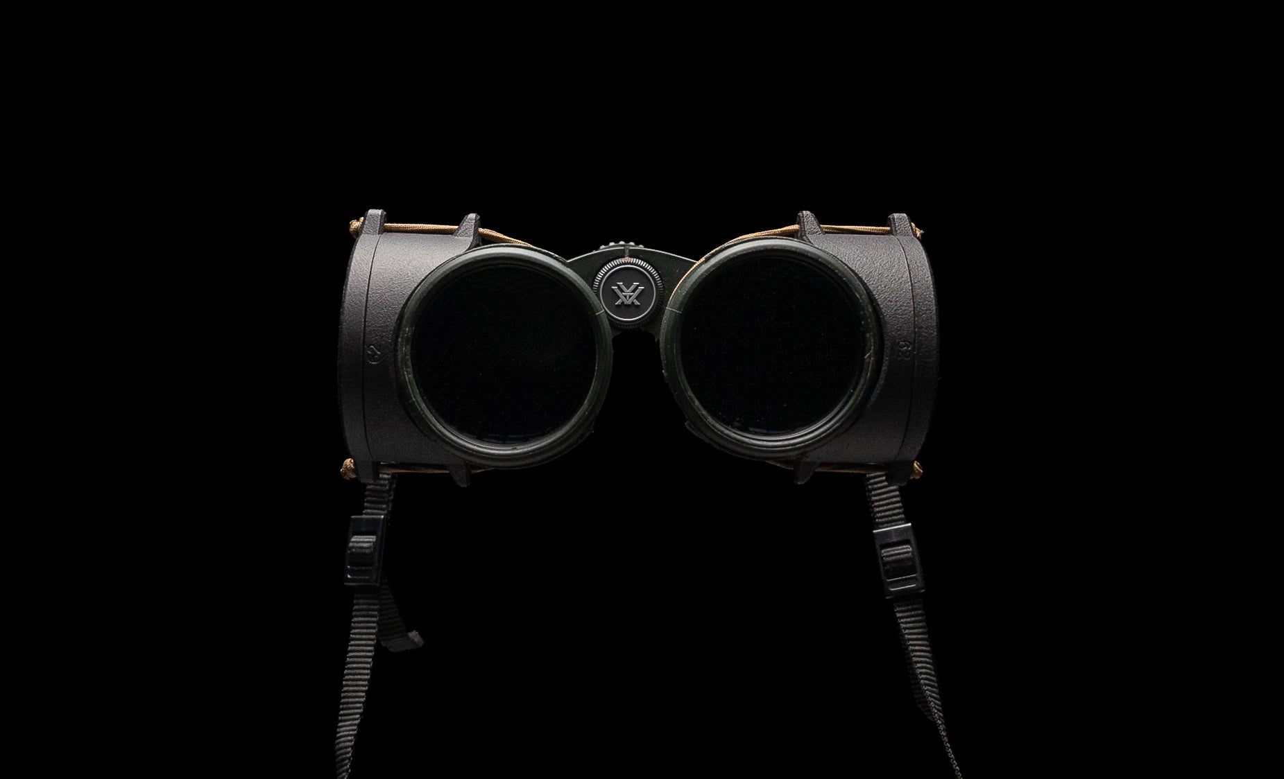 BinoCap Pro™