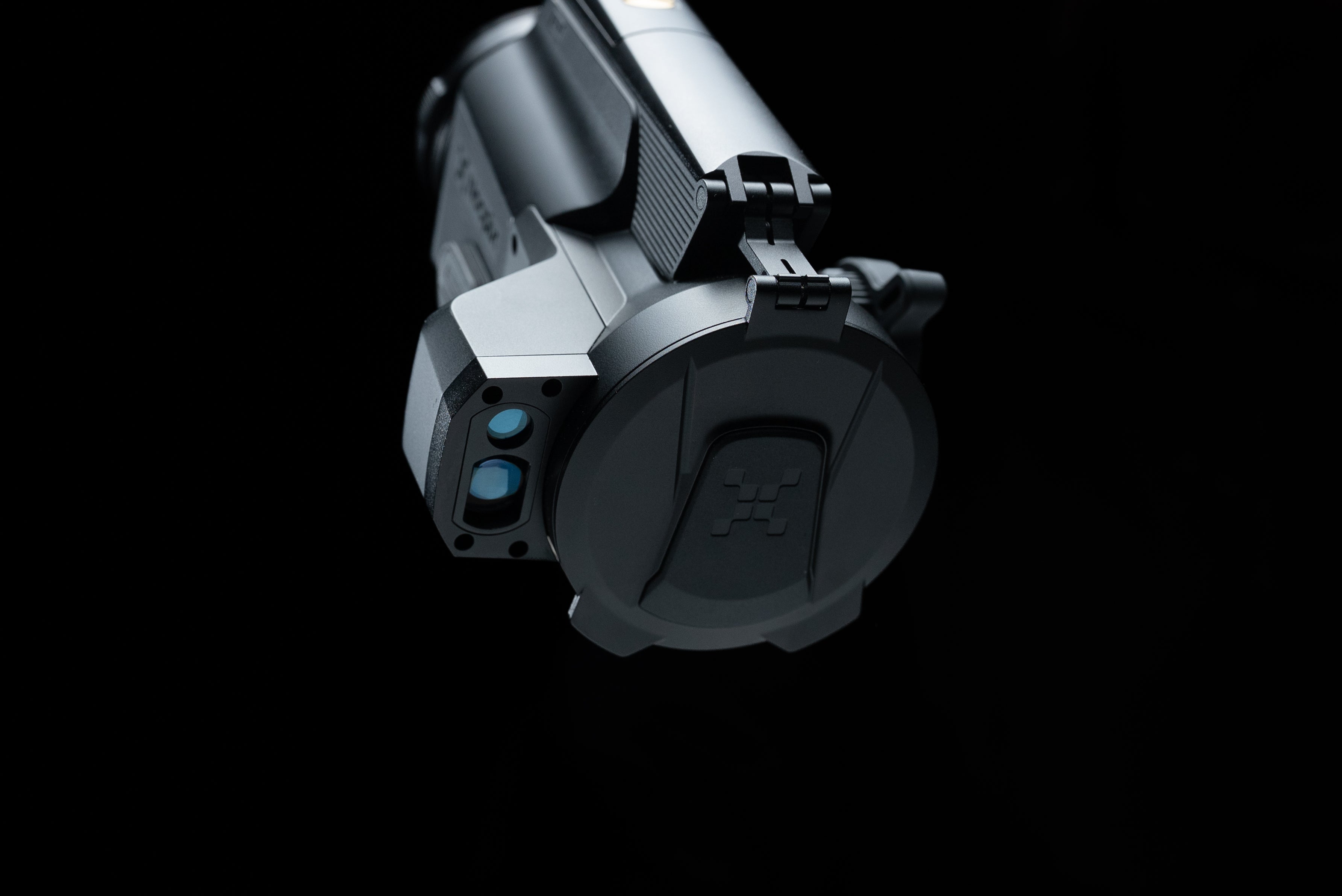 NocPix Mate Ultra-S60R