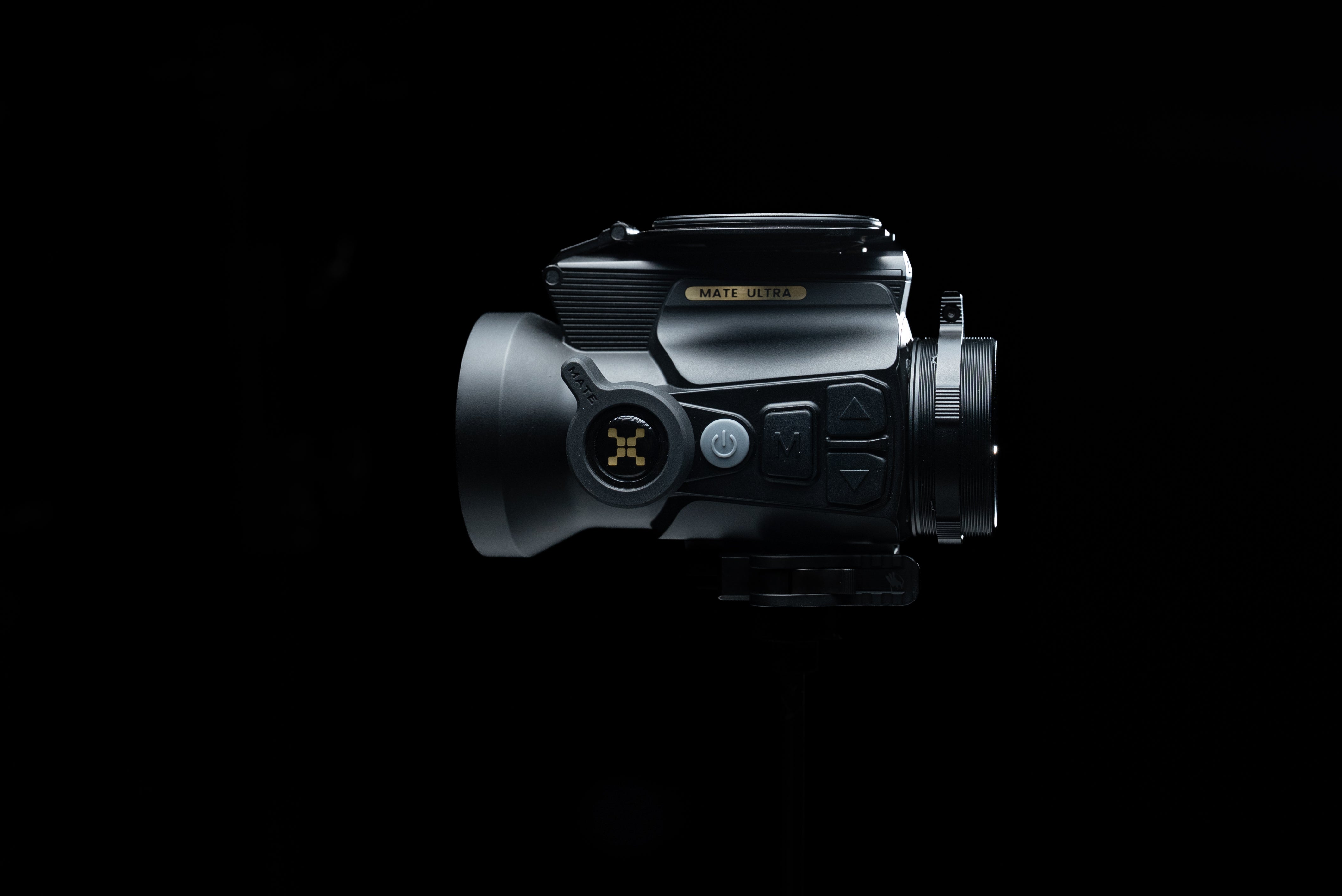 NocPix Mate Ultra-S60R