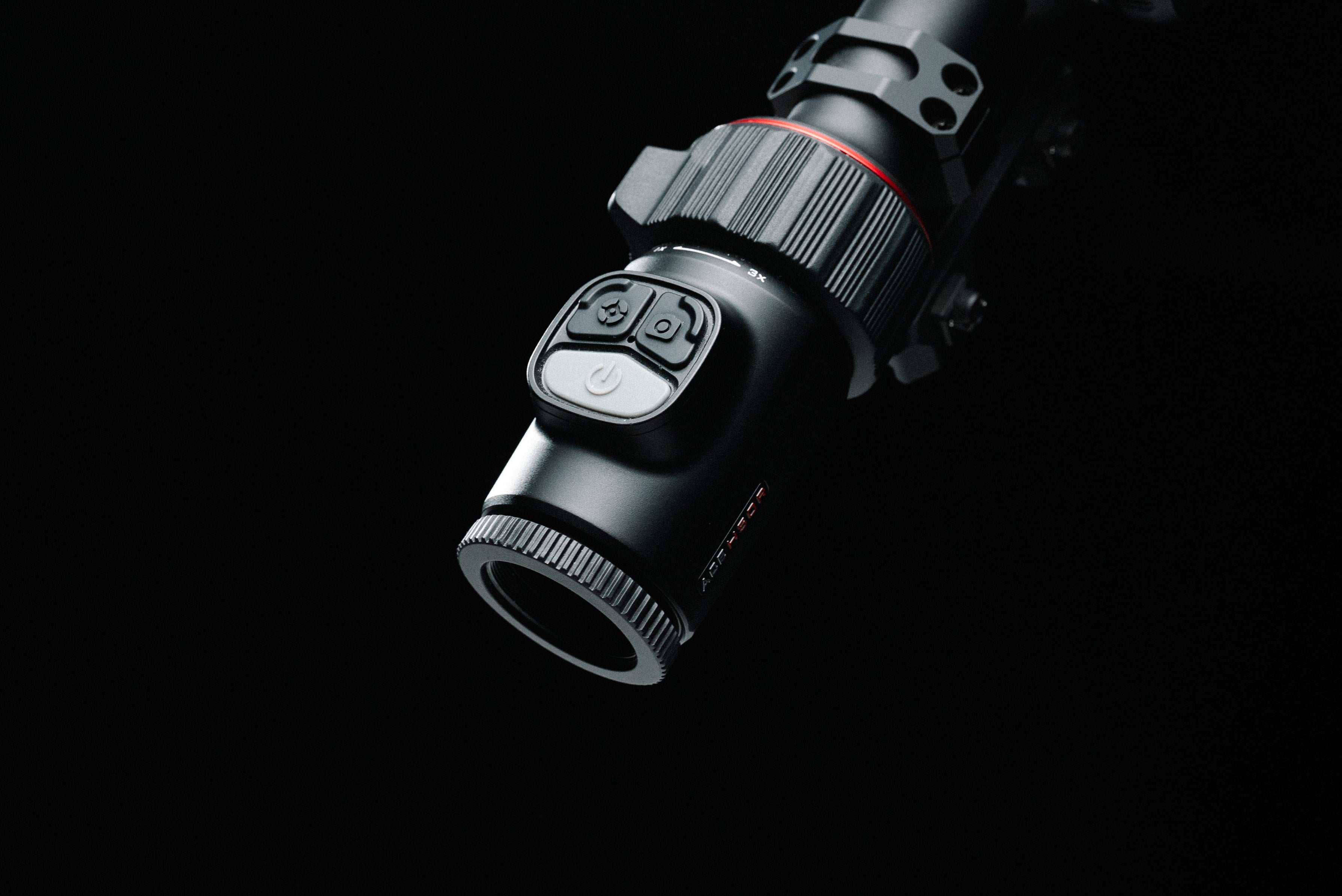 NocPix ACE S60R