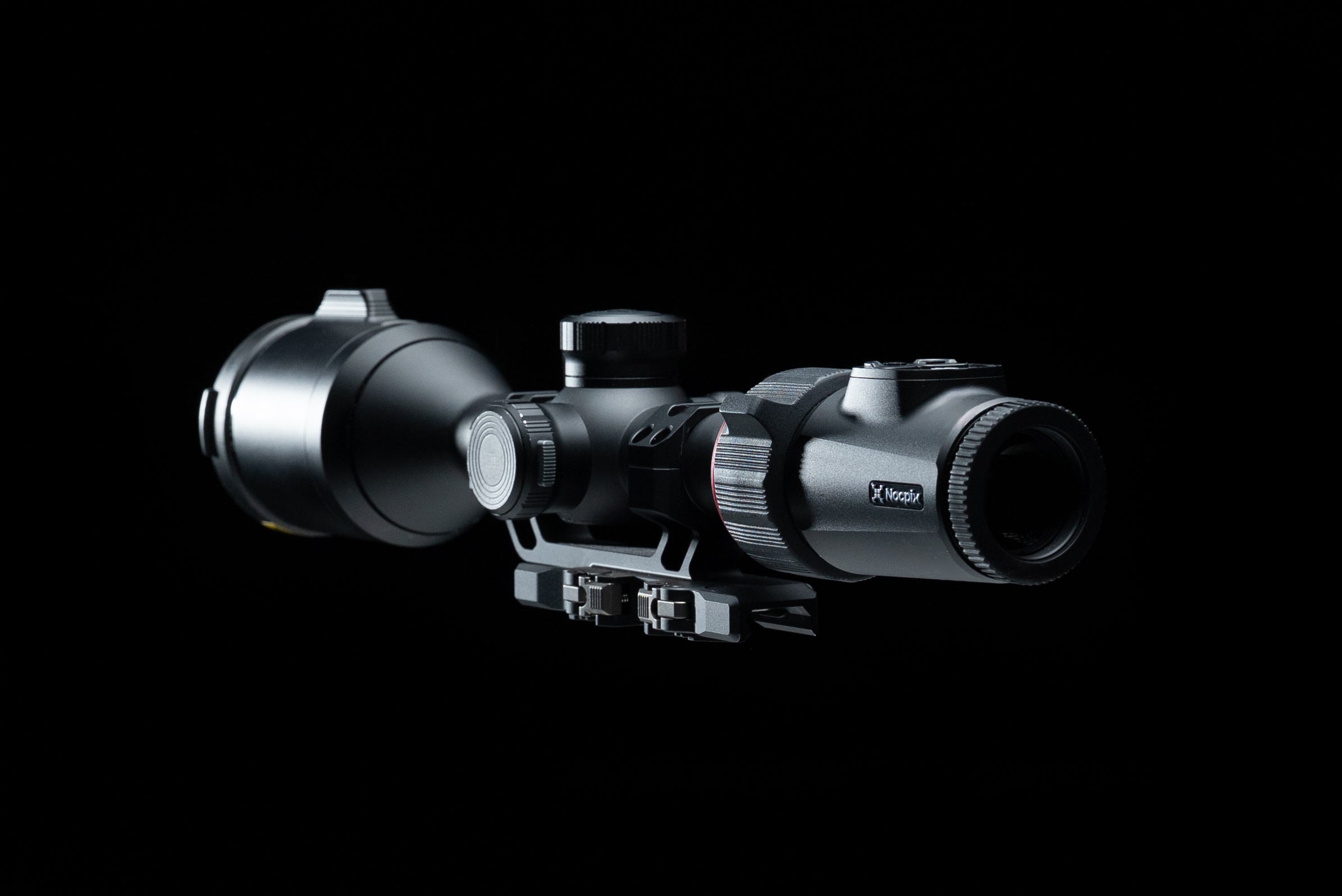 NocPix ACE S60R