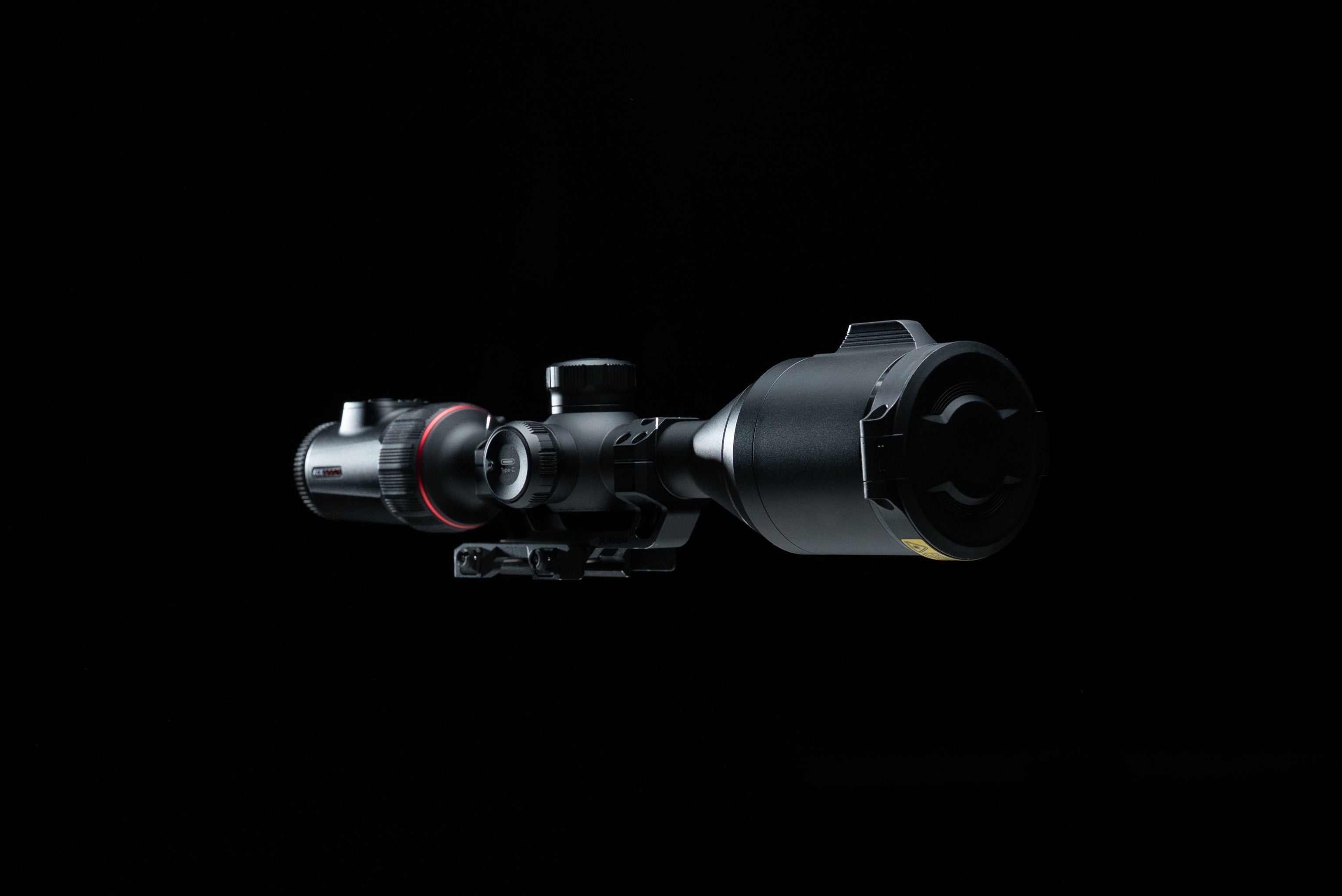 NocPix ACE S60R
