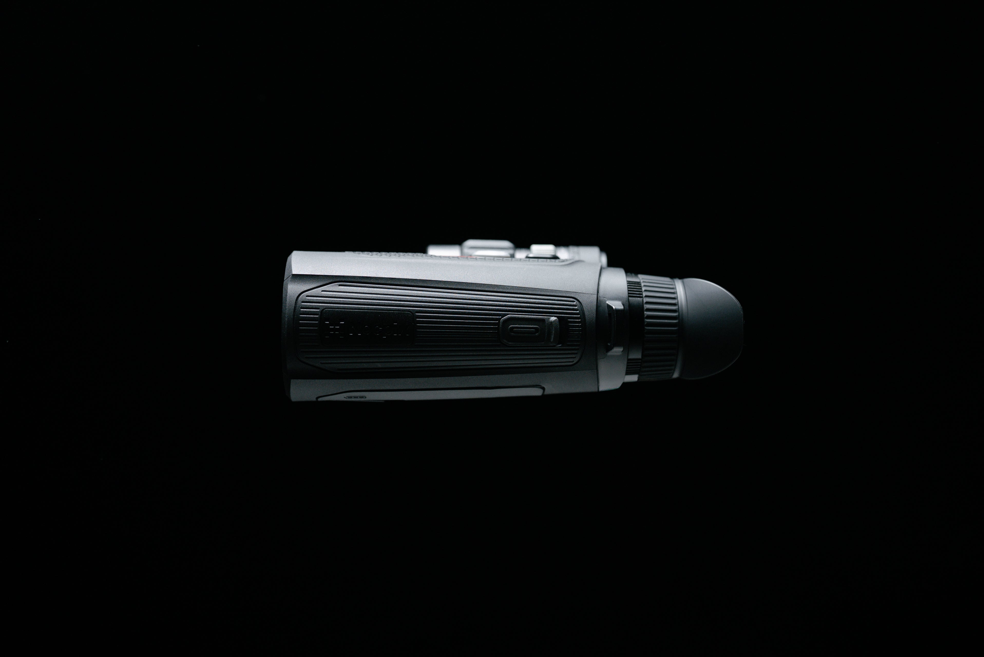 NocPix Quest H50R 640x512 50mm