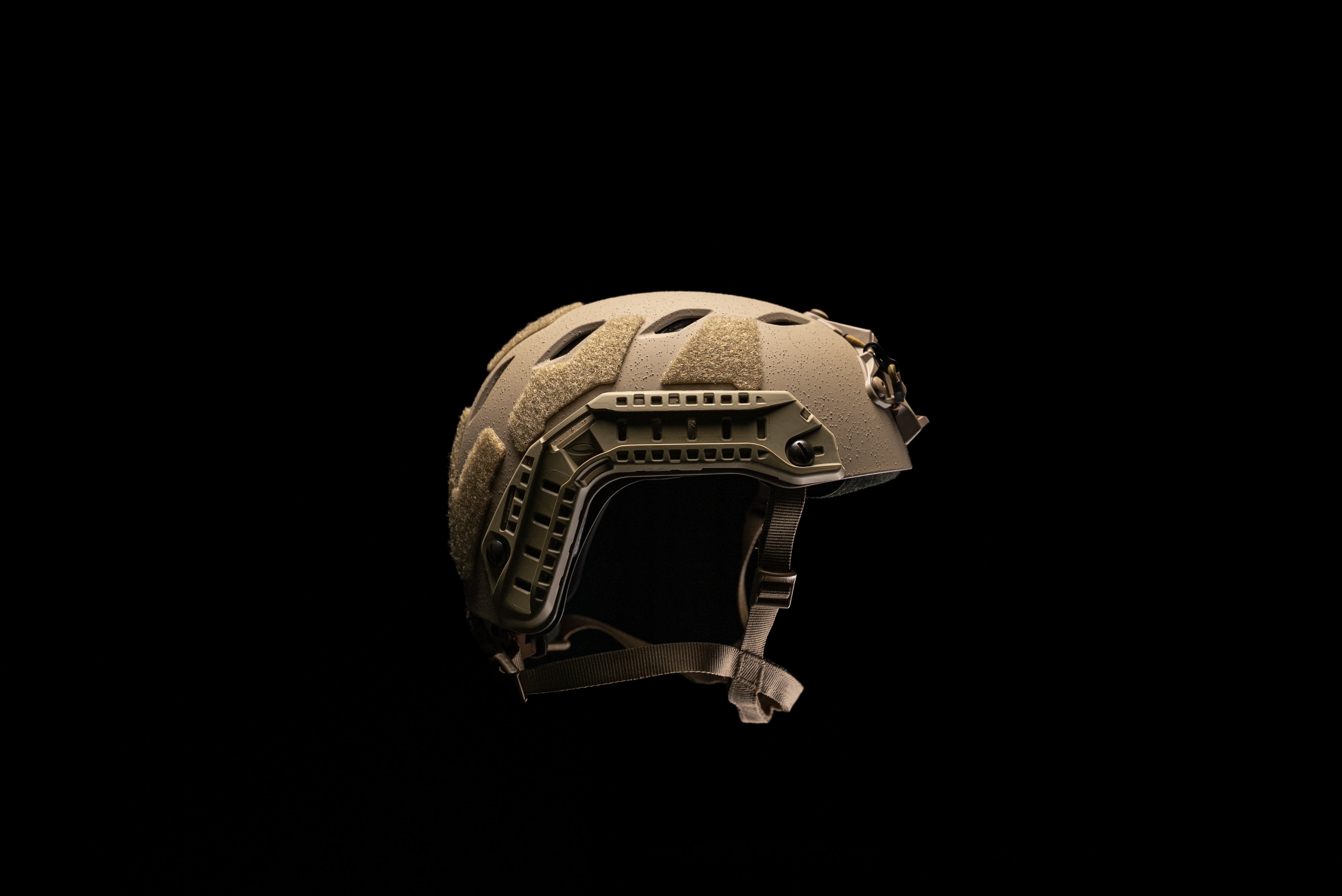 Ops-Core FAST High Cut Bump Helmet