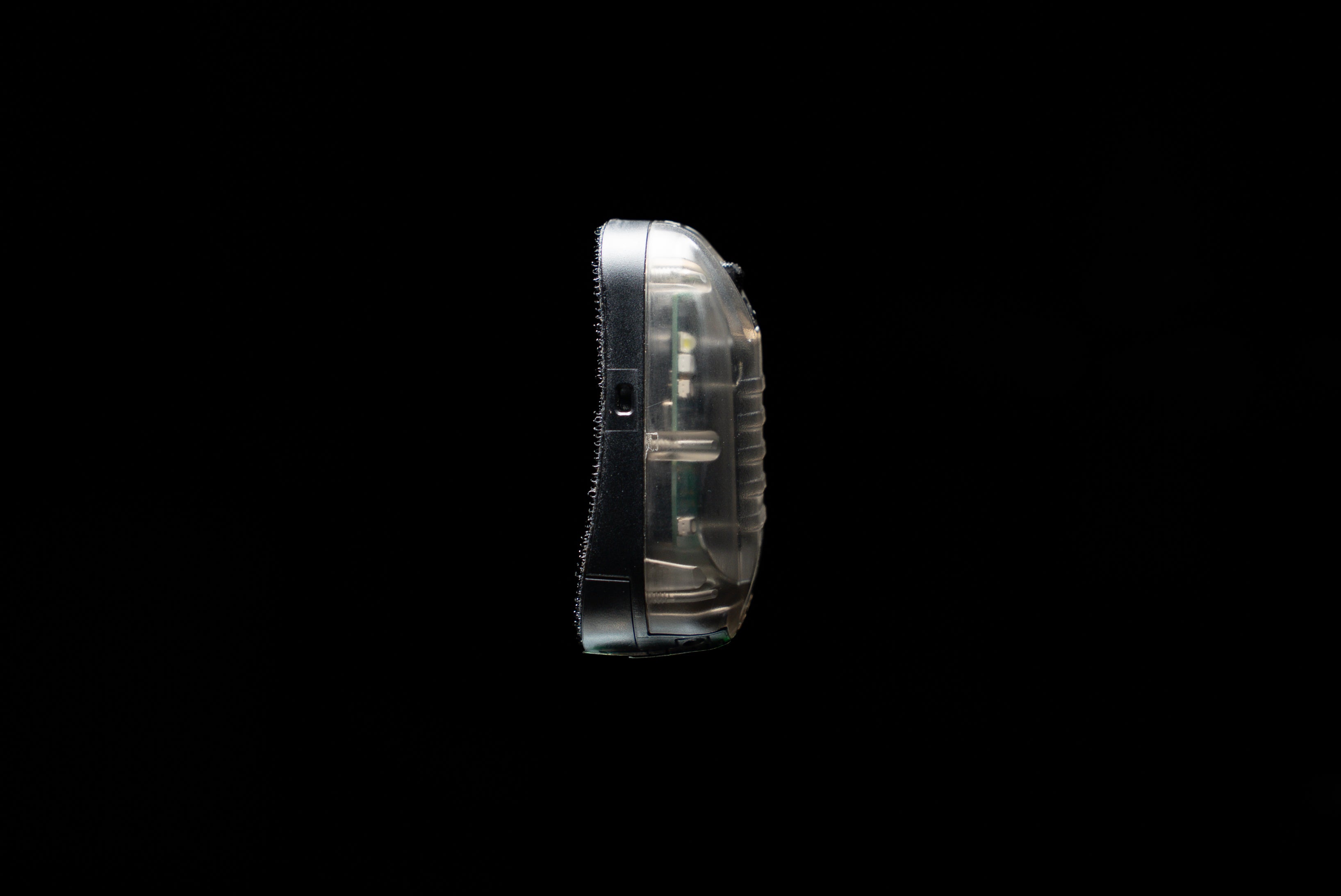 Core Survival HEL-STAR 6 Gen III Strobe