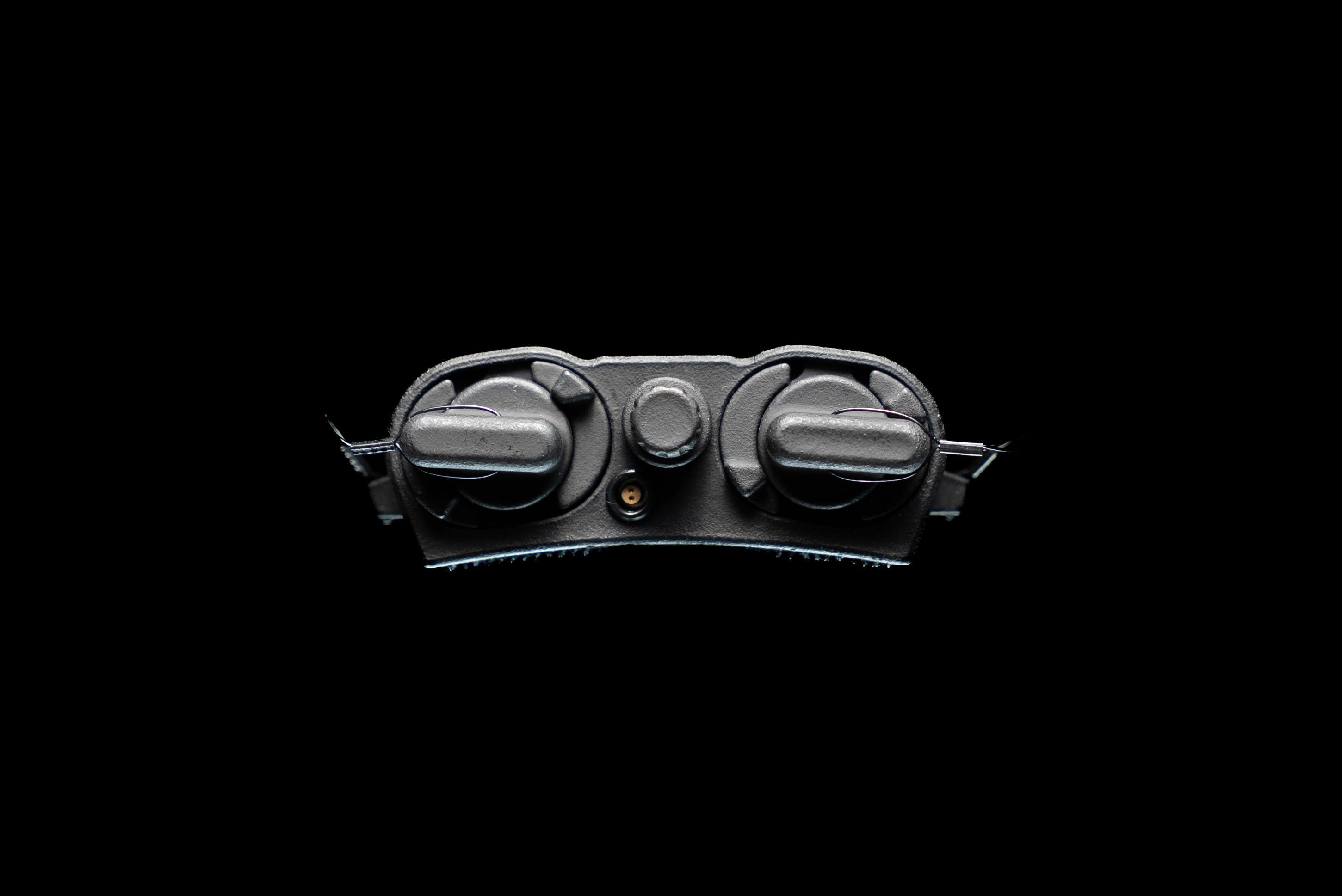 Steele Industries Night Vision Battery Pack V2