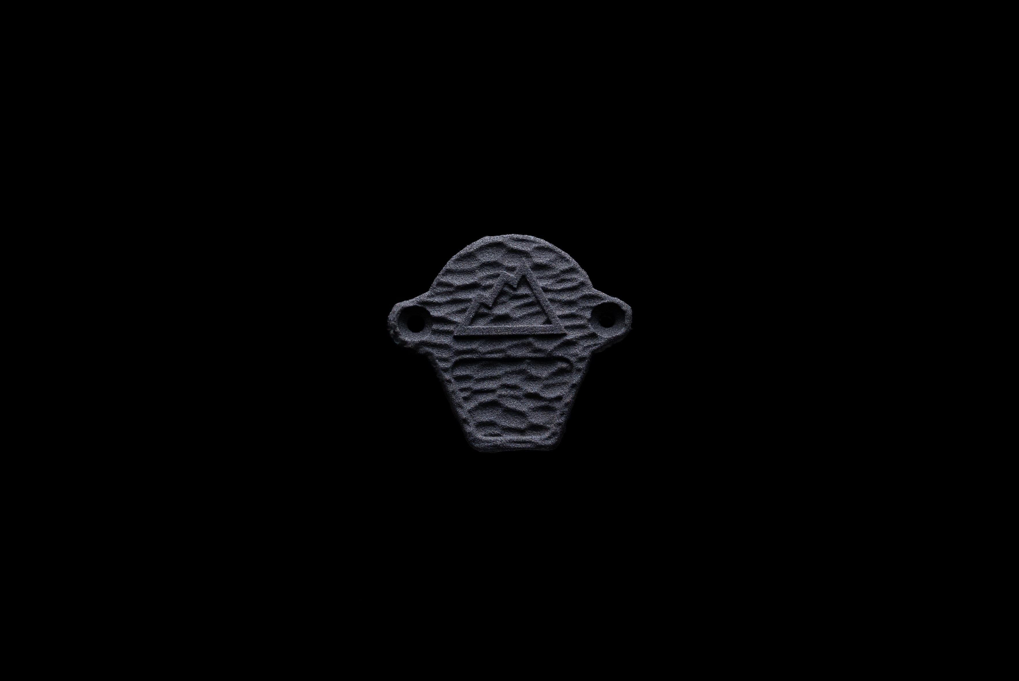 Ruggedized LightCap™ Medium