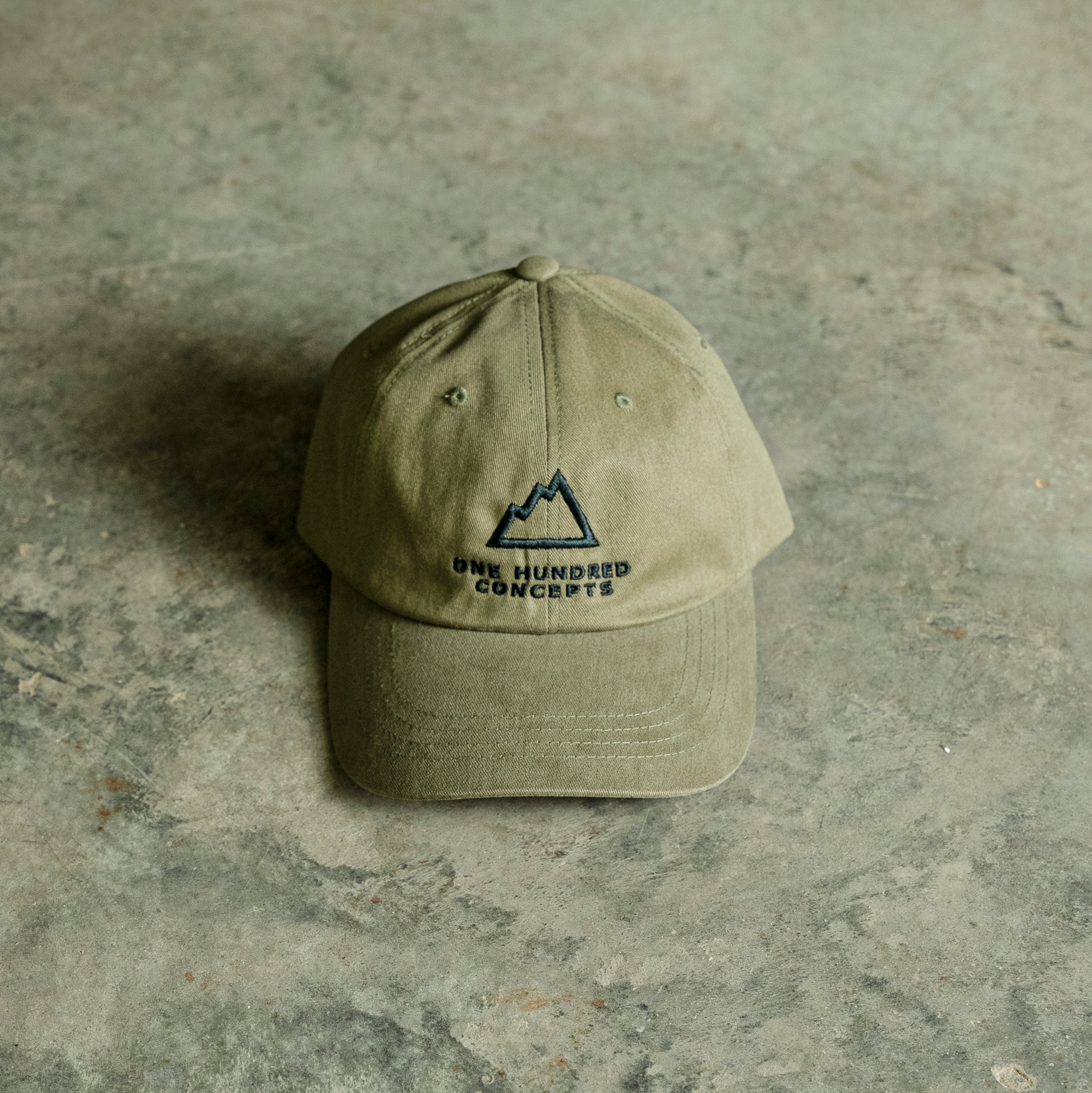 HeadCap™