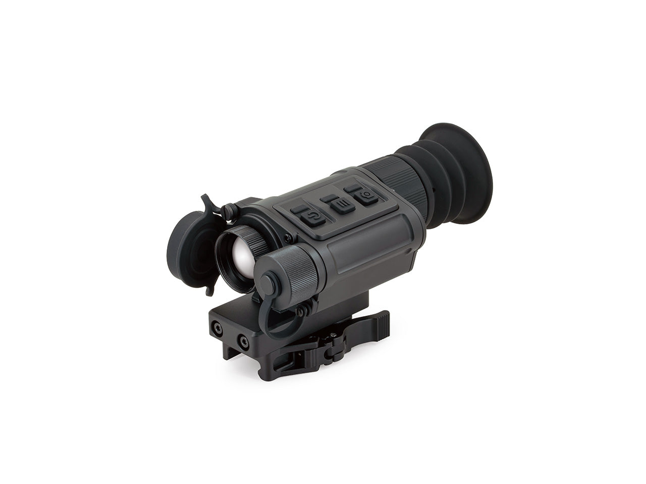 iRay RL25V2