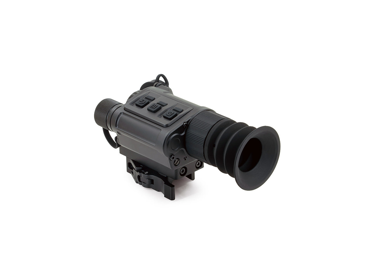 iRay RL25V2