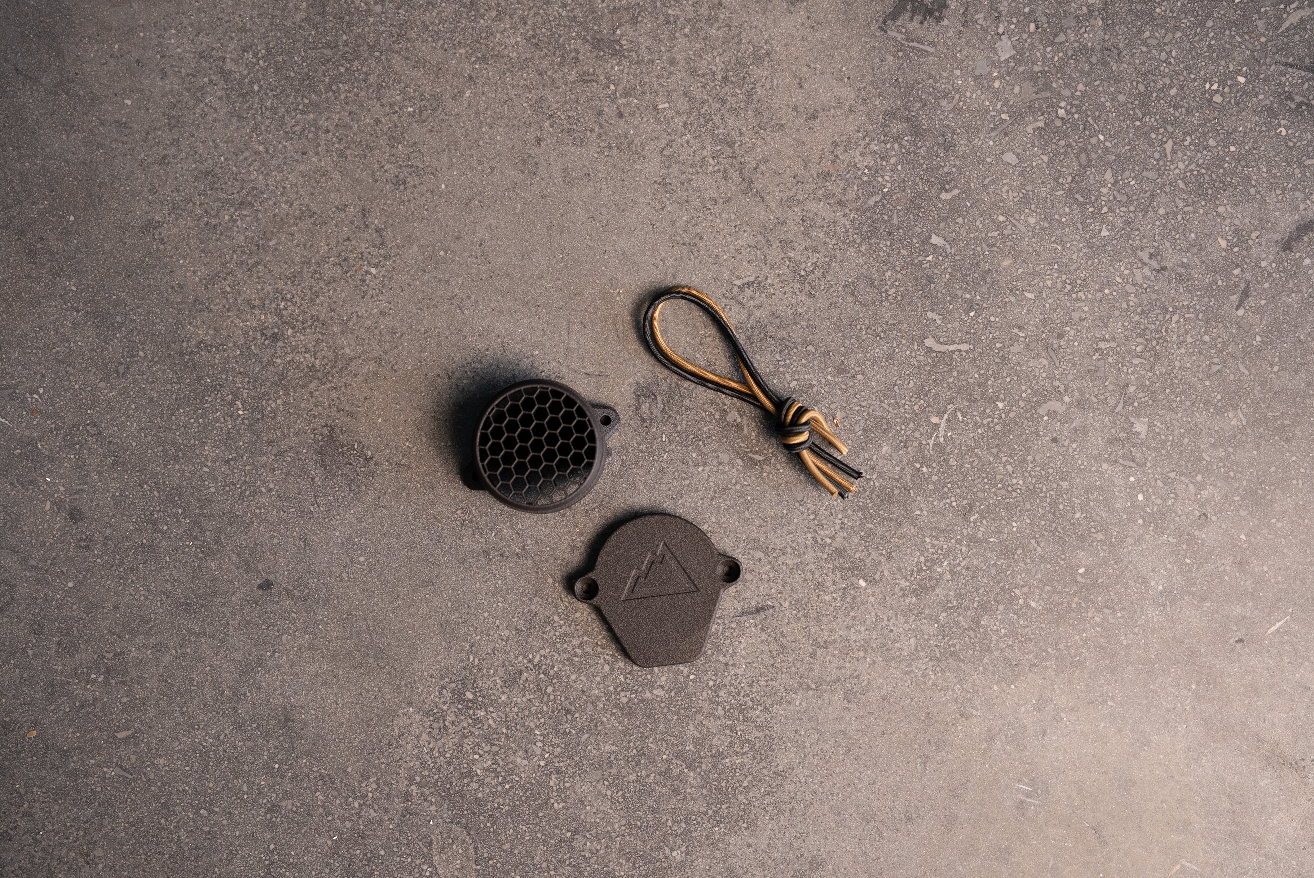 Clearance - ScopeCap Pro