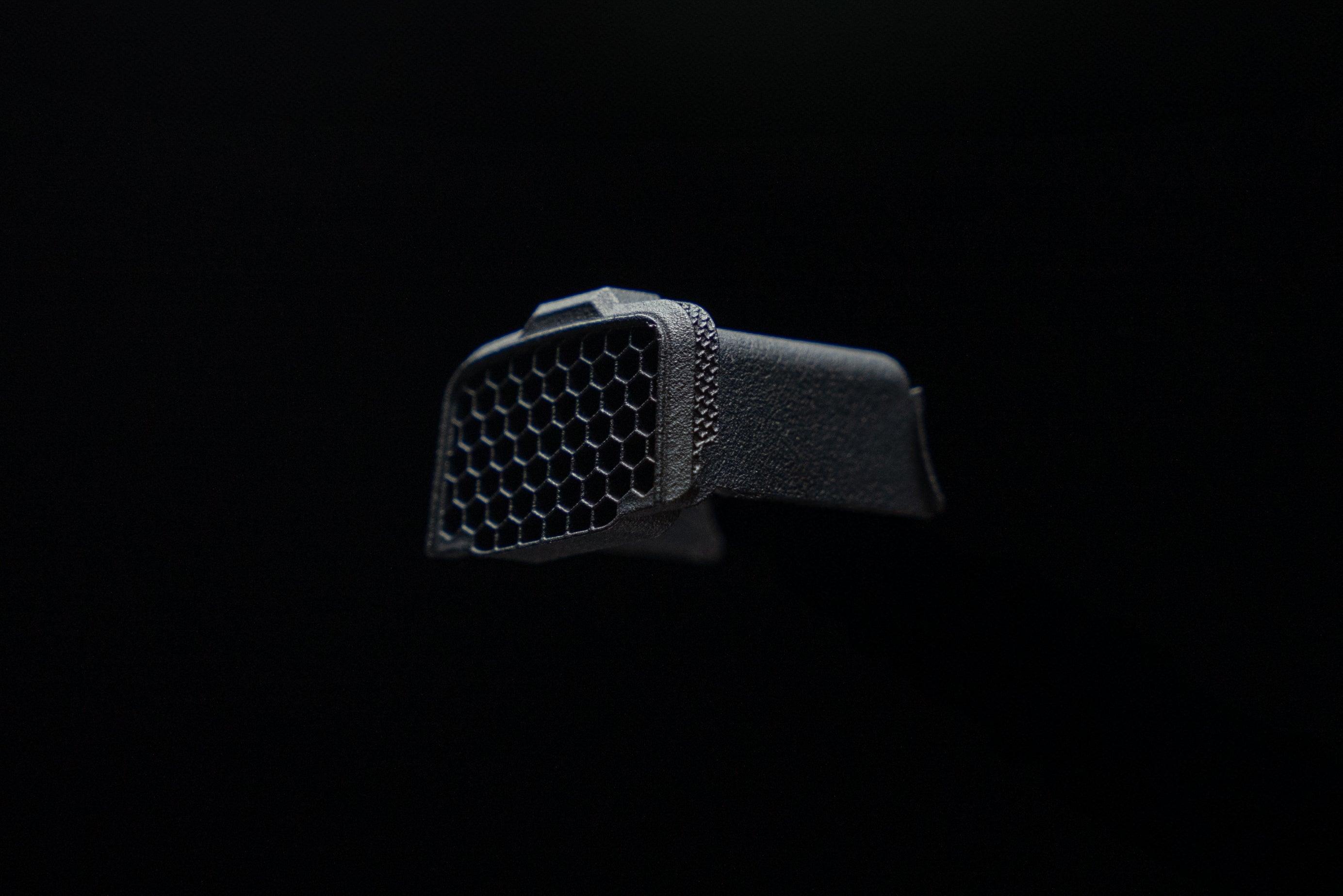 EOTECH XPS HexCap™ | Anti Reflection Device Scope Cover