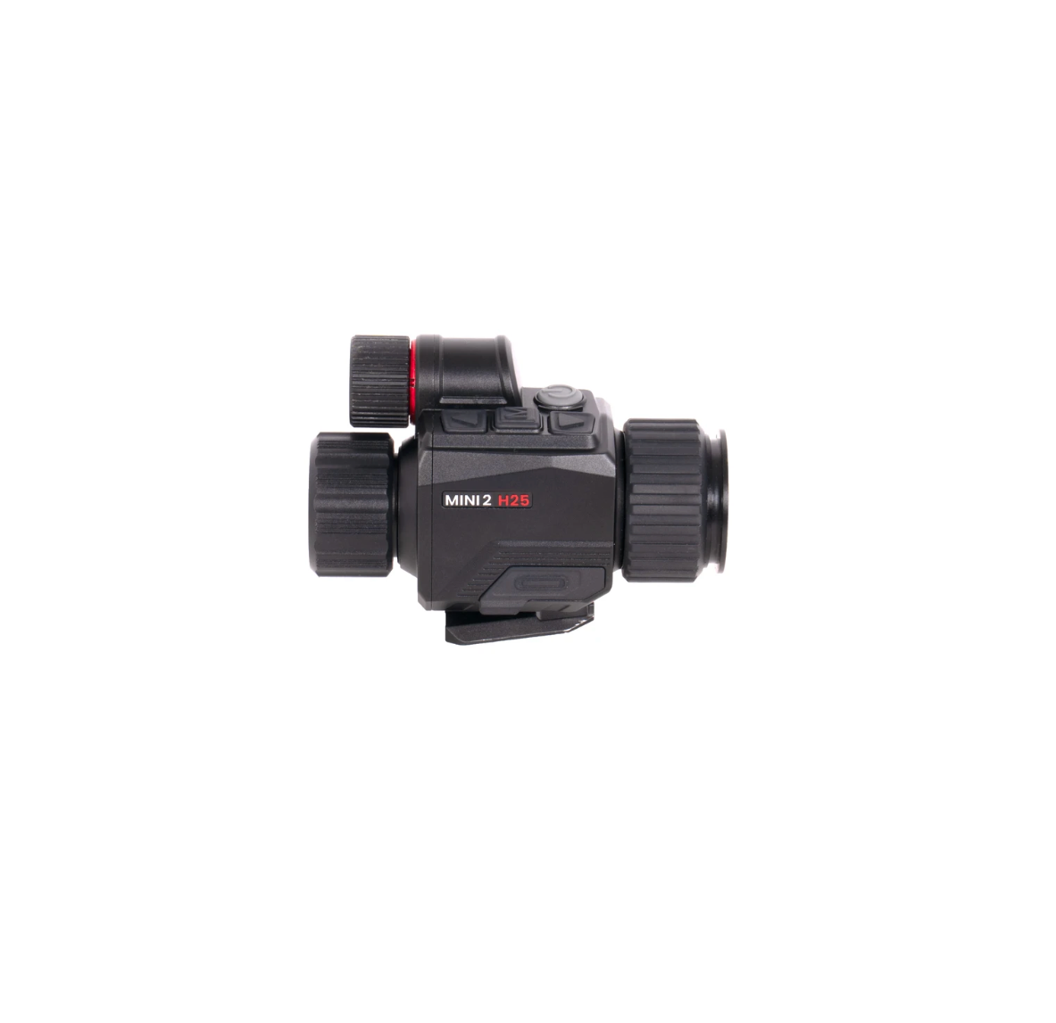 Nocpix Mini2-H25