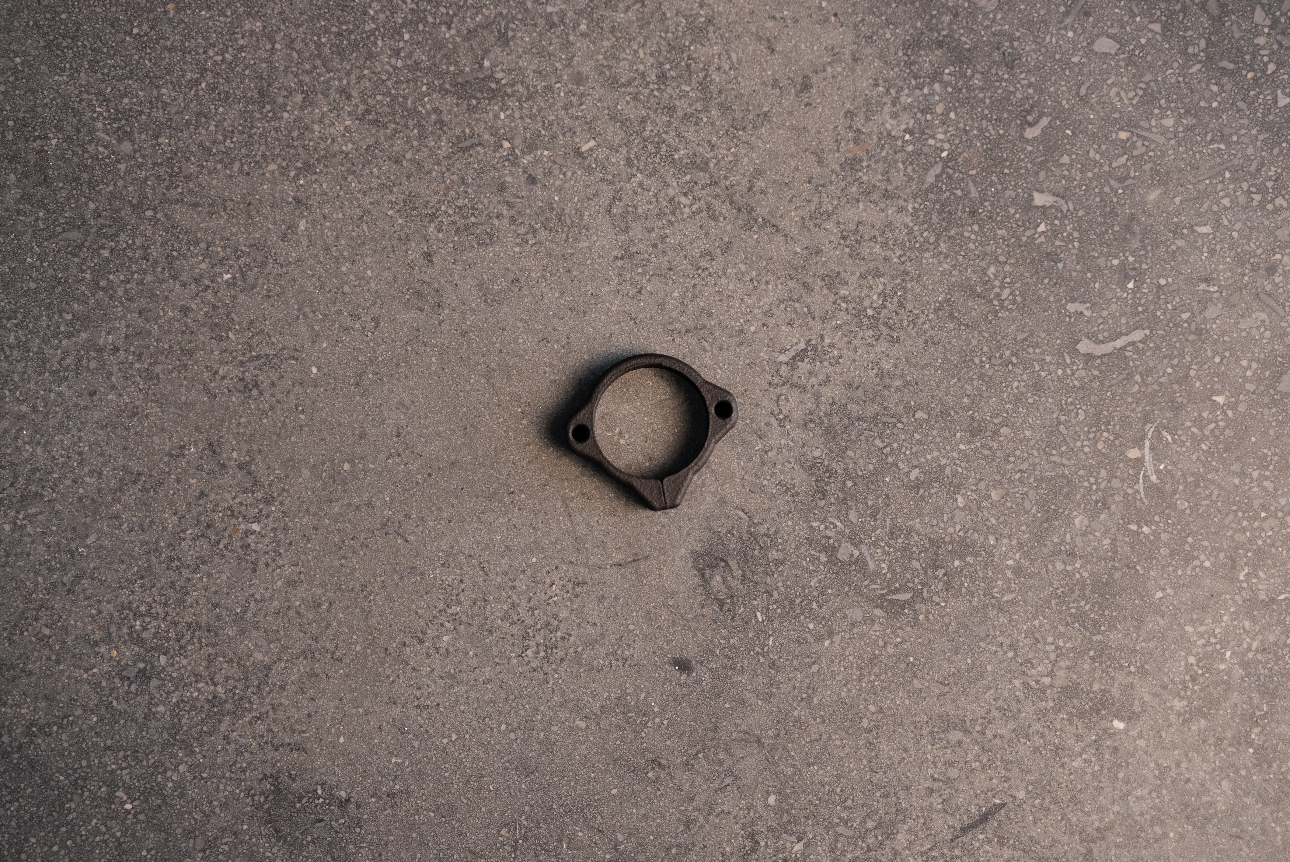 Clearance - ShockCollars