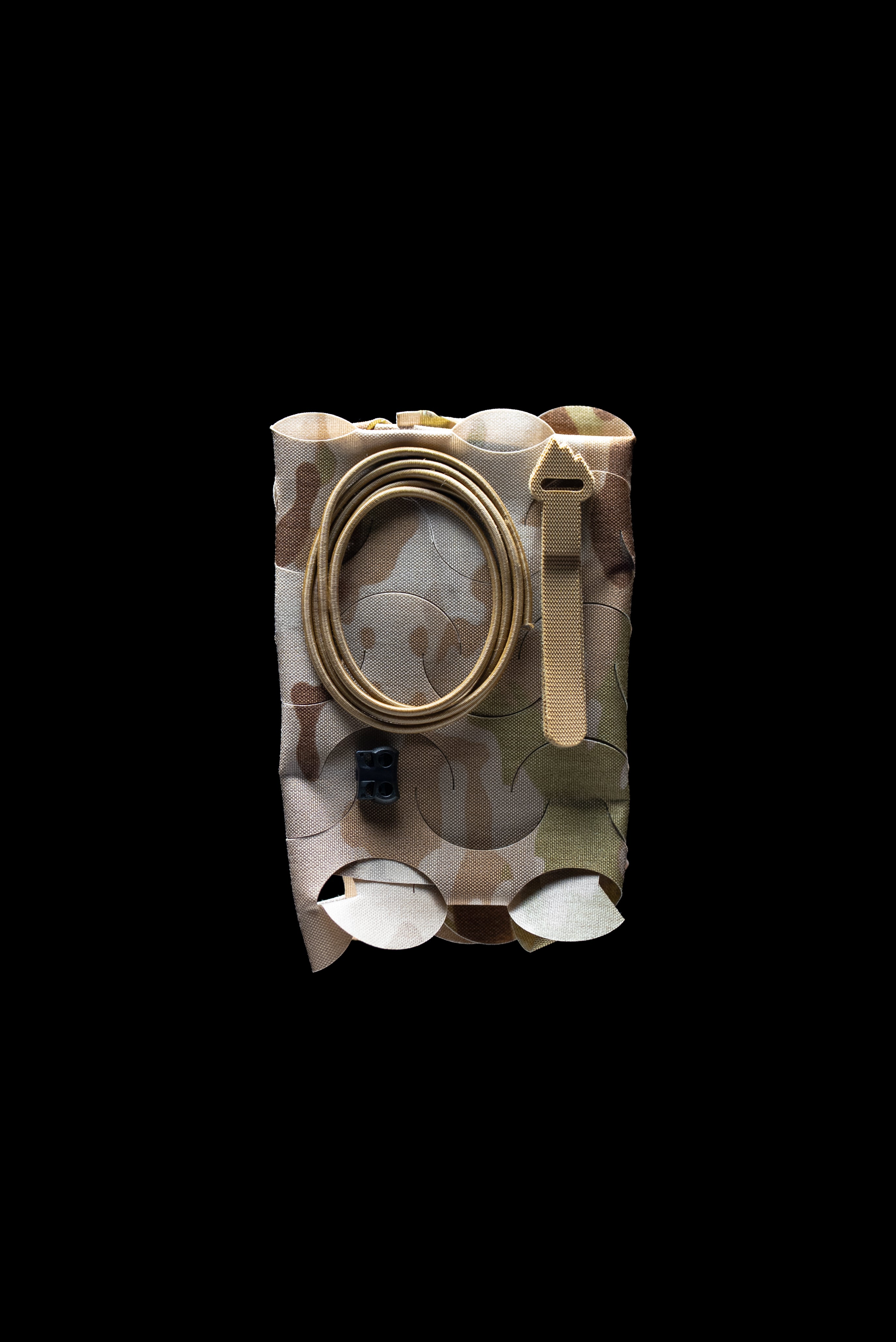 HelmetScrim™ 2.0