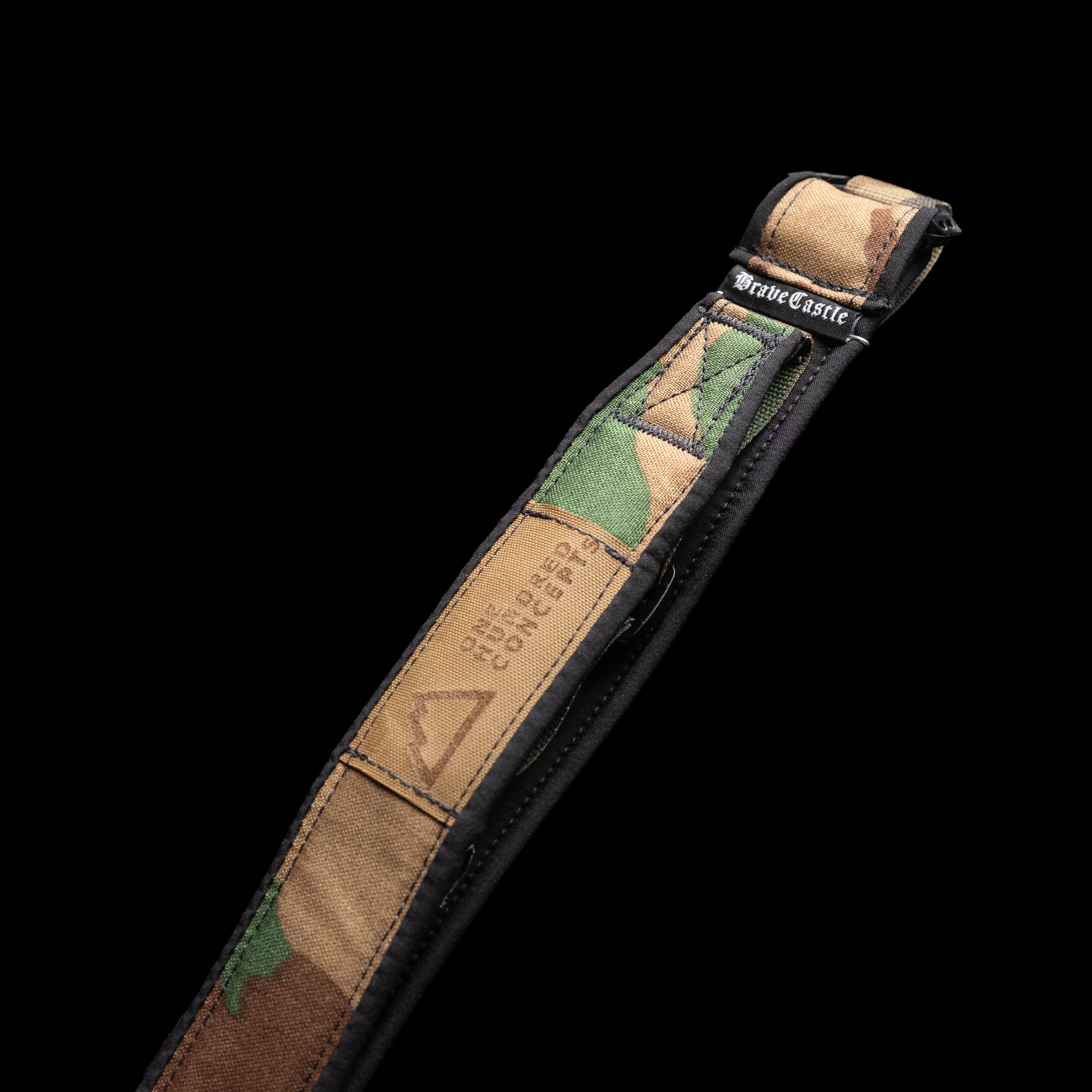 OHC SLANG | Rifle Sling