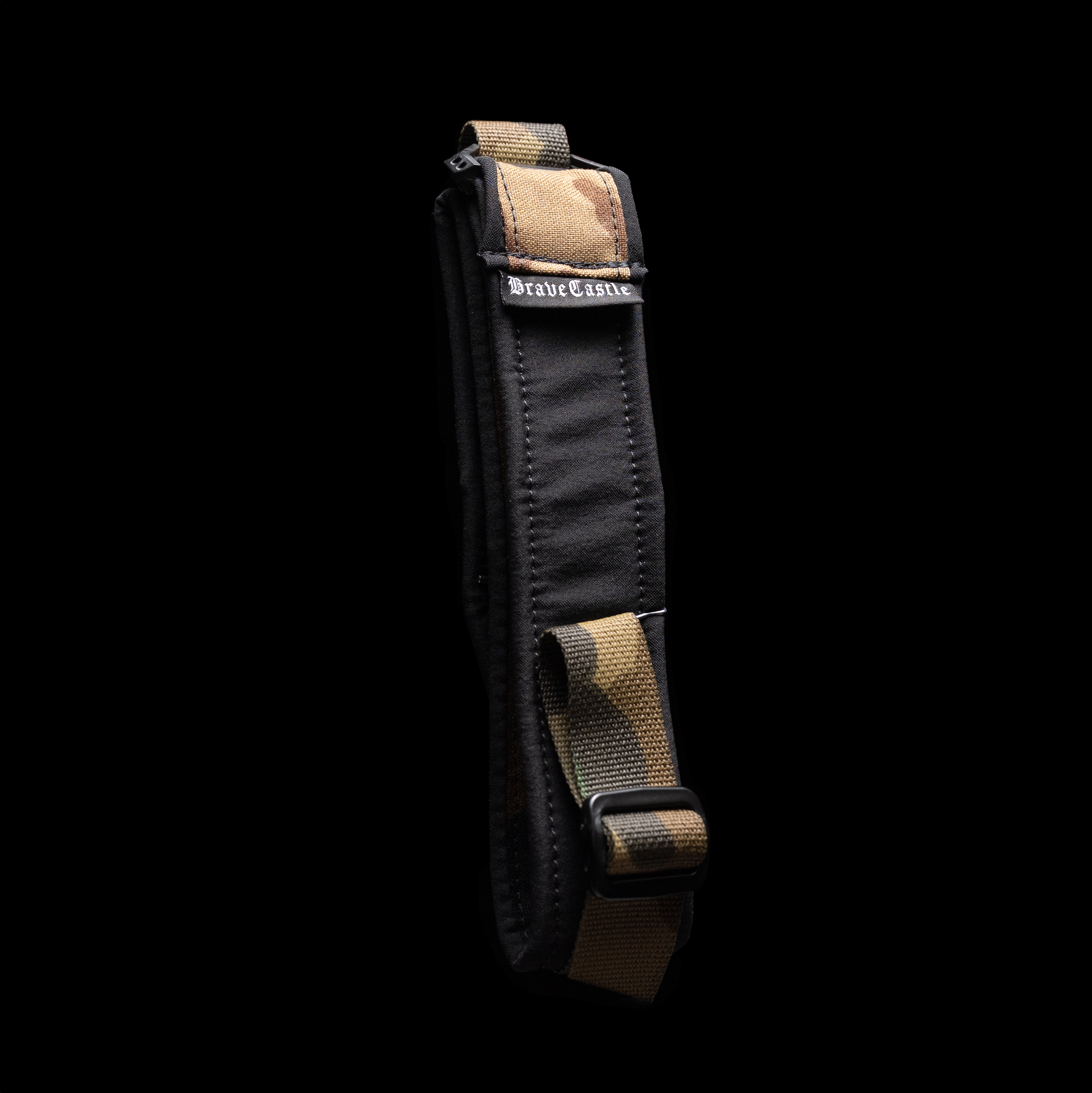 OHC SLANG | Rifle Sling